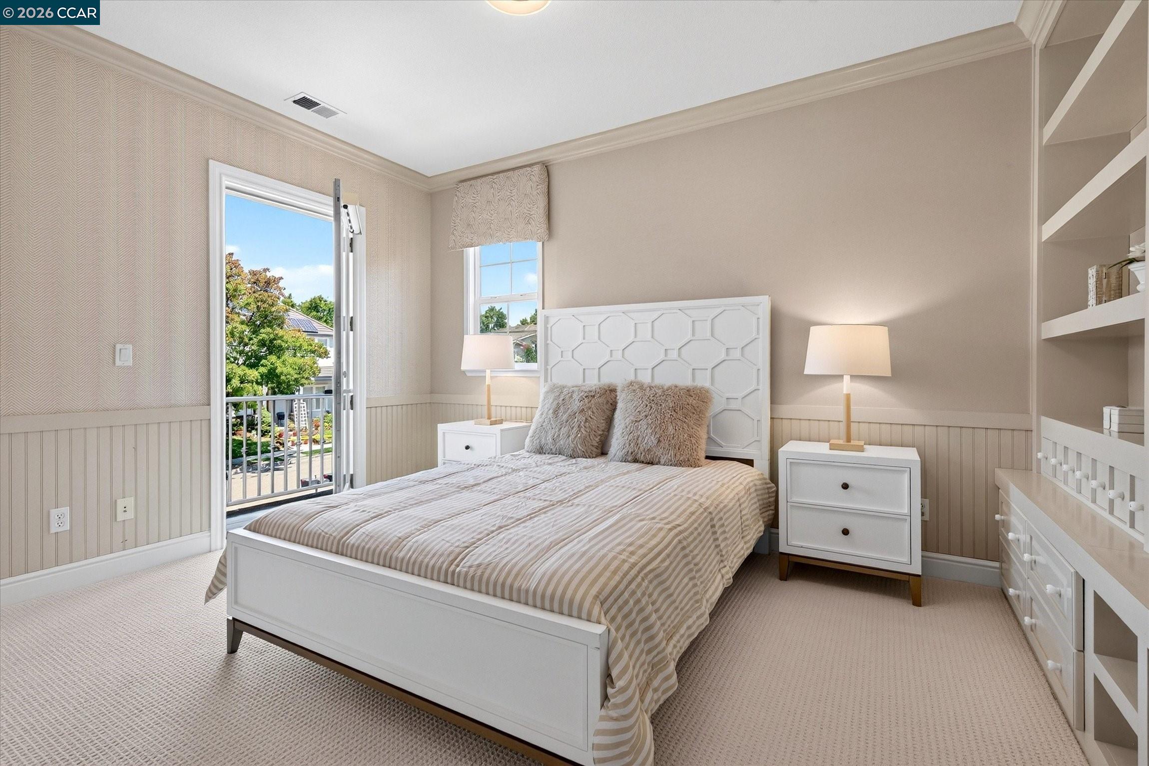 3086 Hastings Way, San Ramon CA 94582 — photo 63