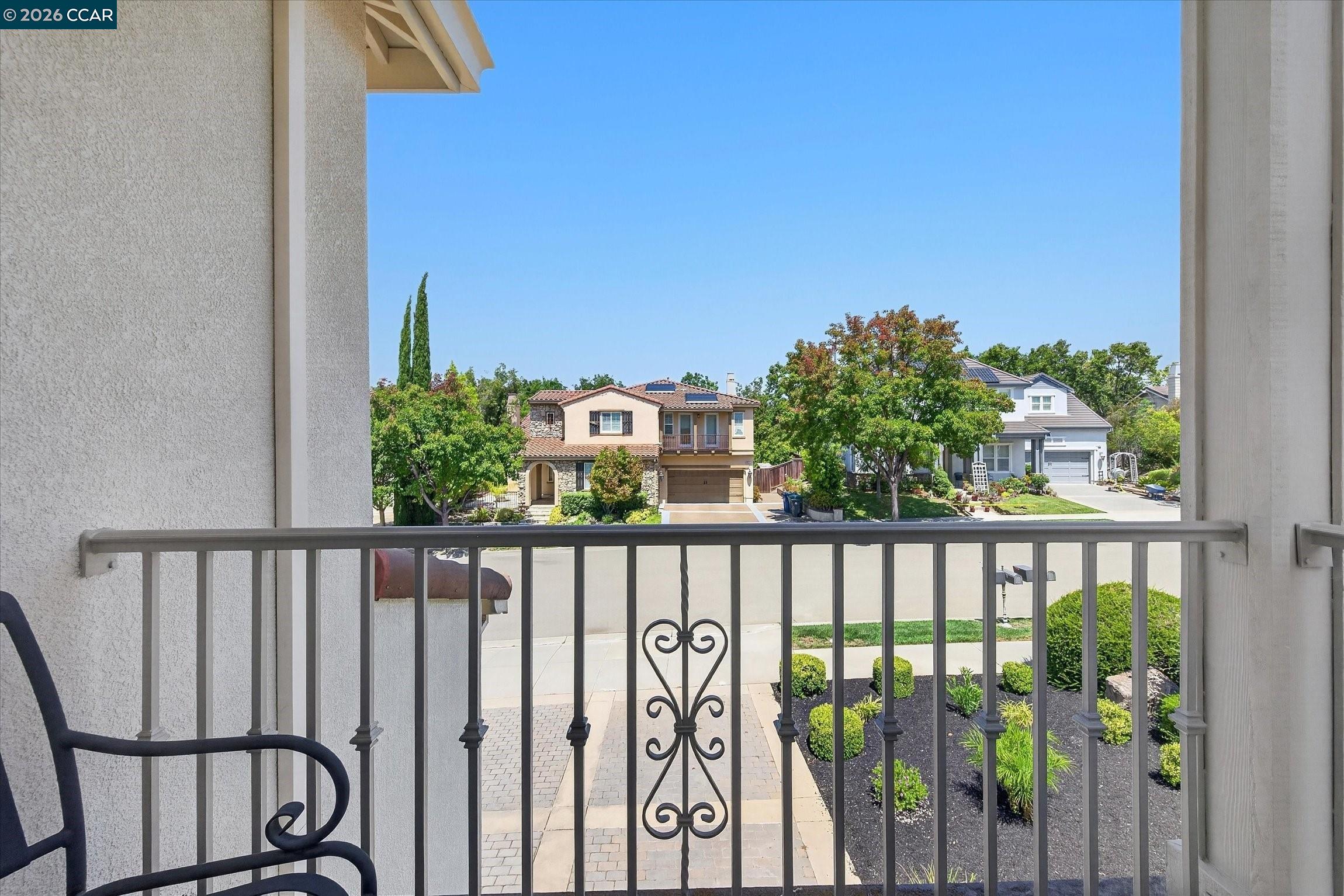 3086 Hastings Way, San Ramon CA 94582 — photo 64
