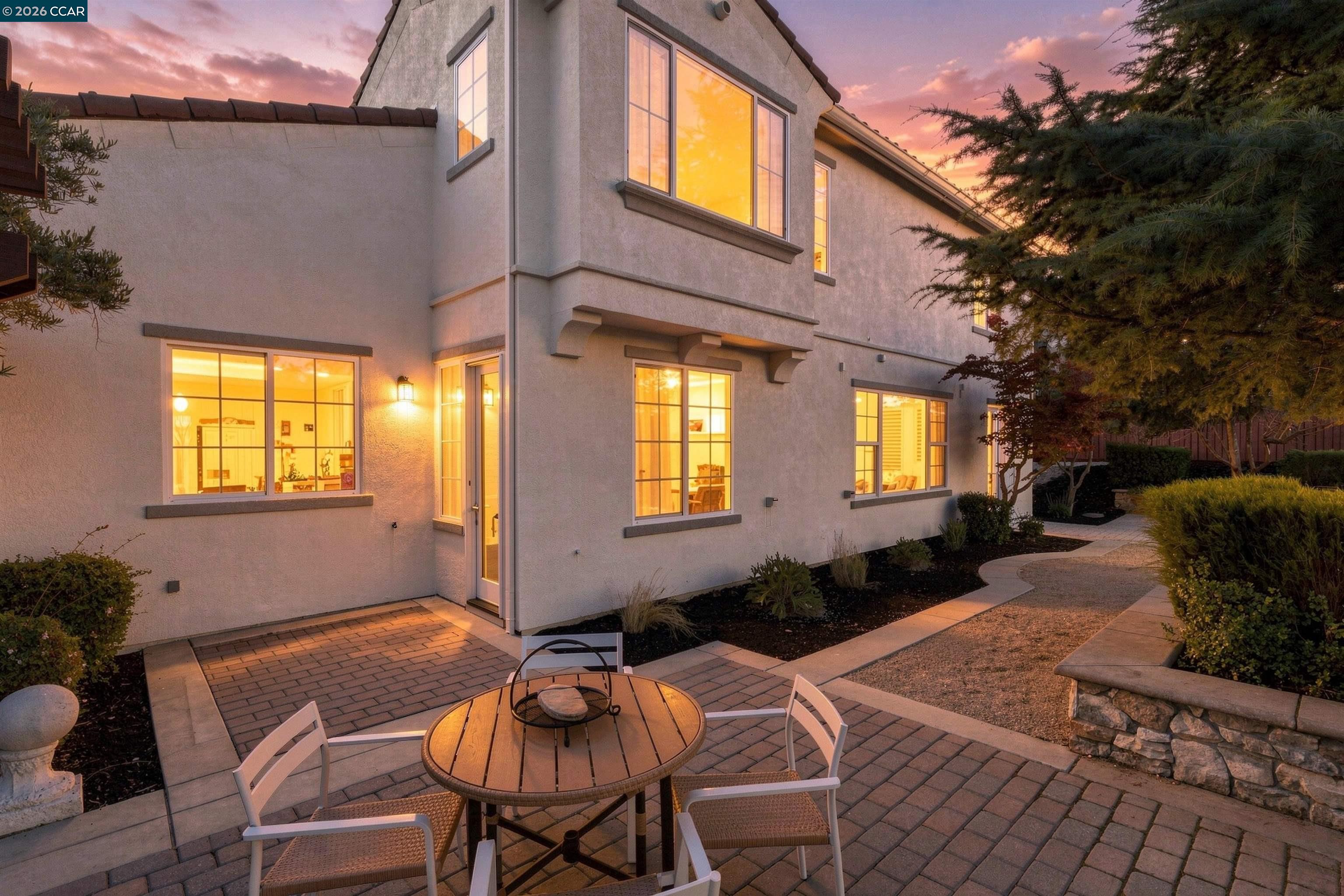3086 Hastings Way, San Ramon CA 94582 — photo 69