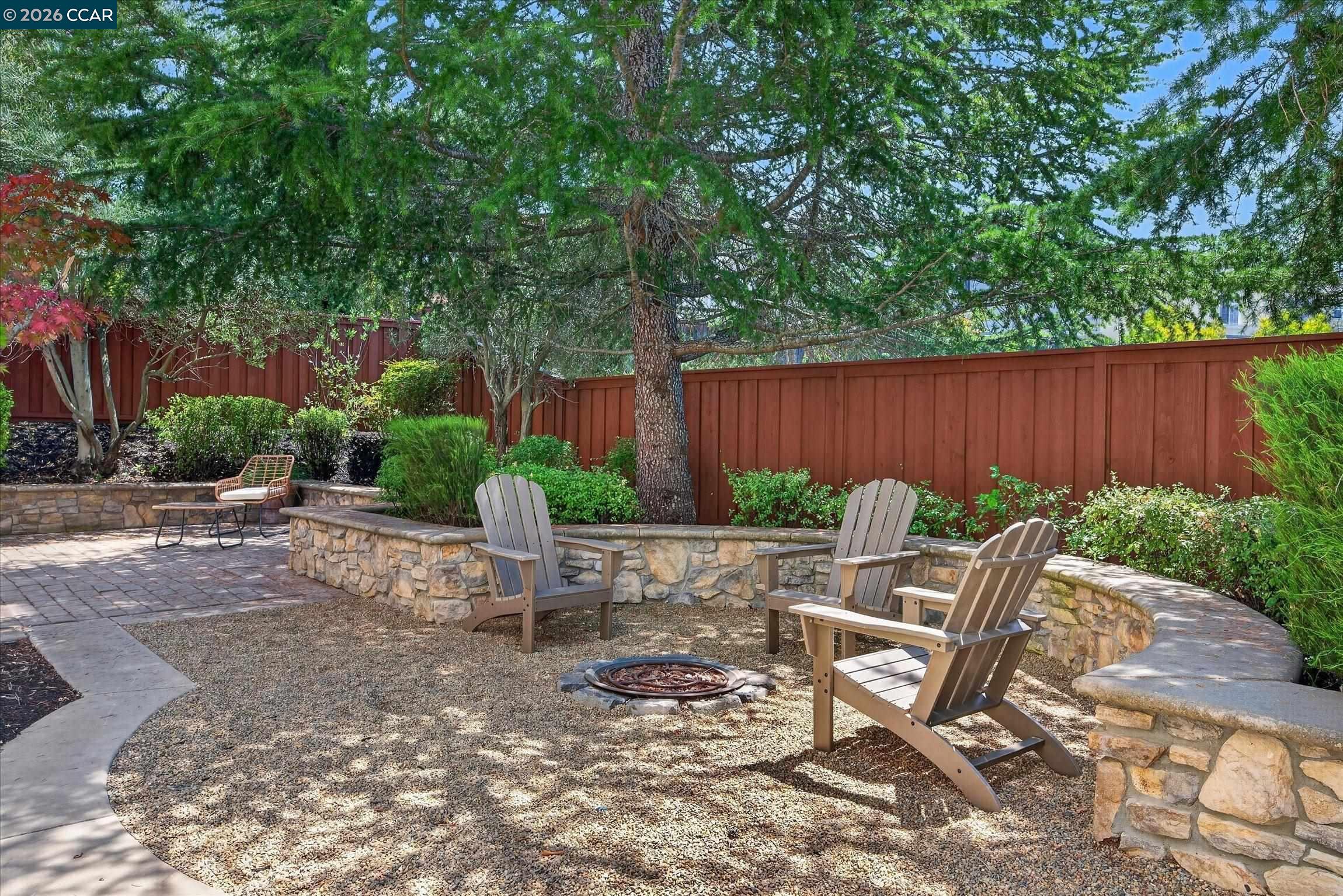 3086 Hastings Way, San Ramon CA 94582 — photo 74