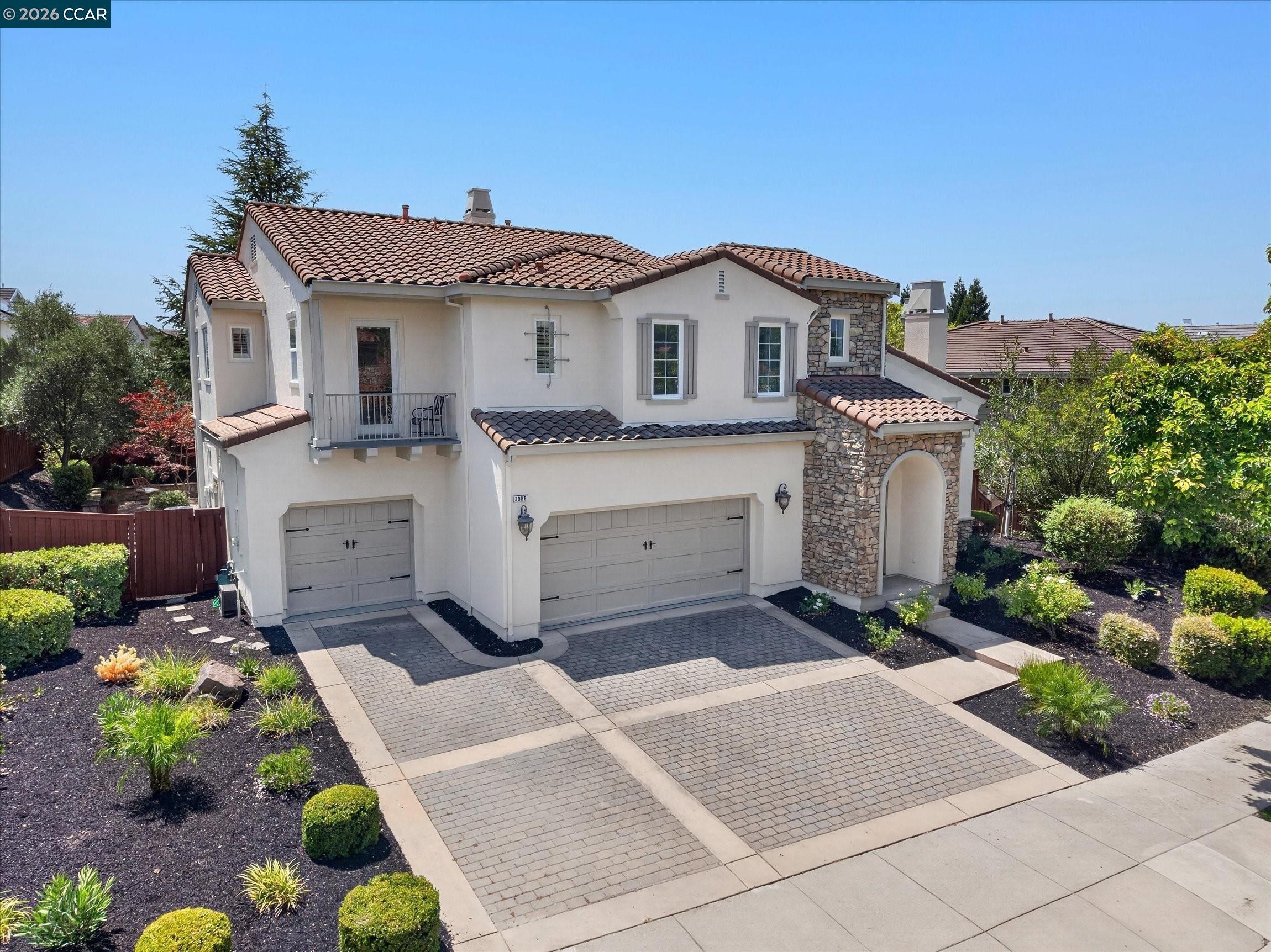 3086 Hastings Way, San Ramon CA 94582 — photo 78