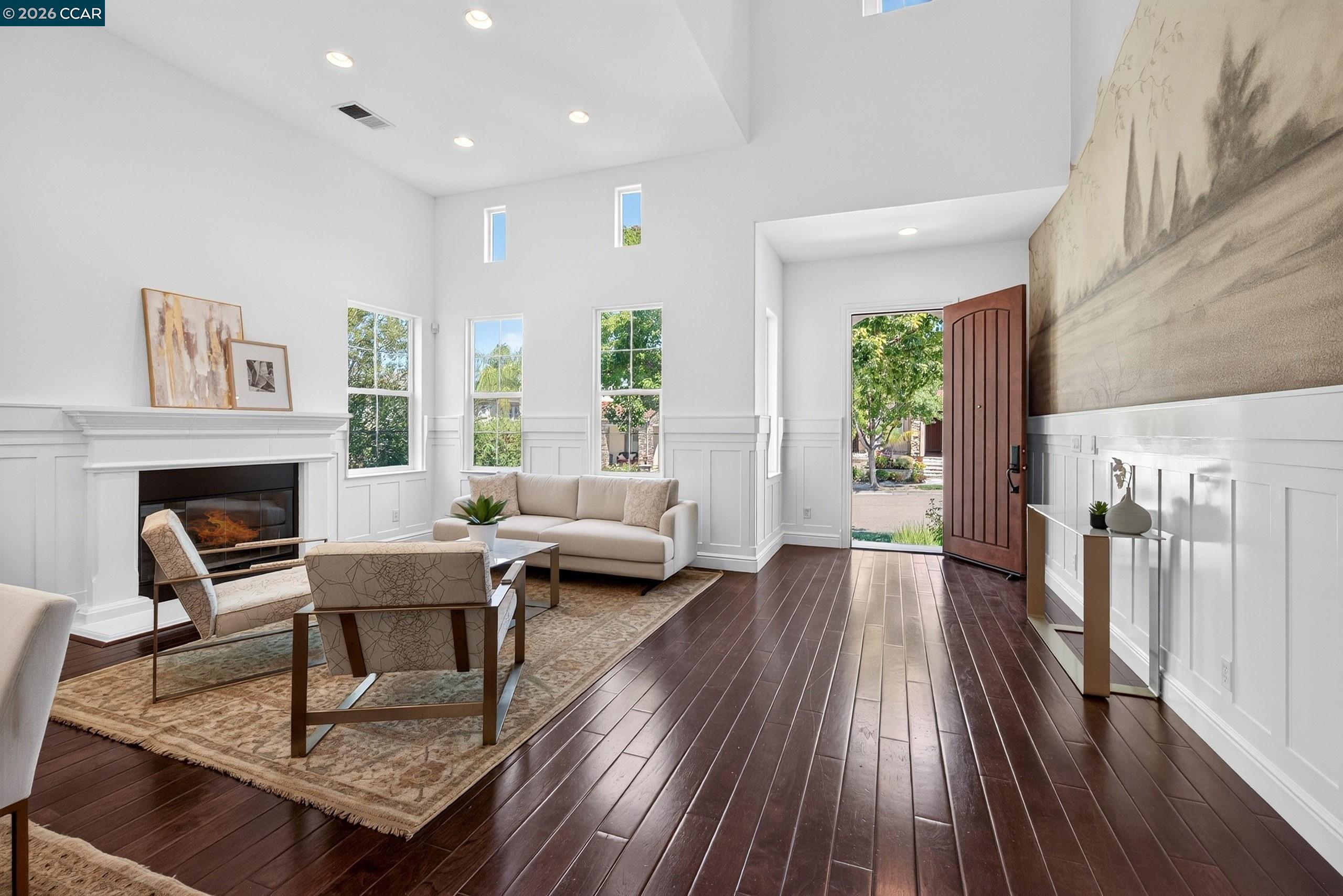 3086 Hastings Way, San Ramon CA 94582 — photo 9