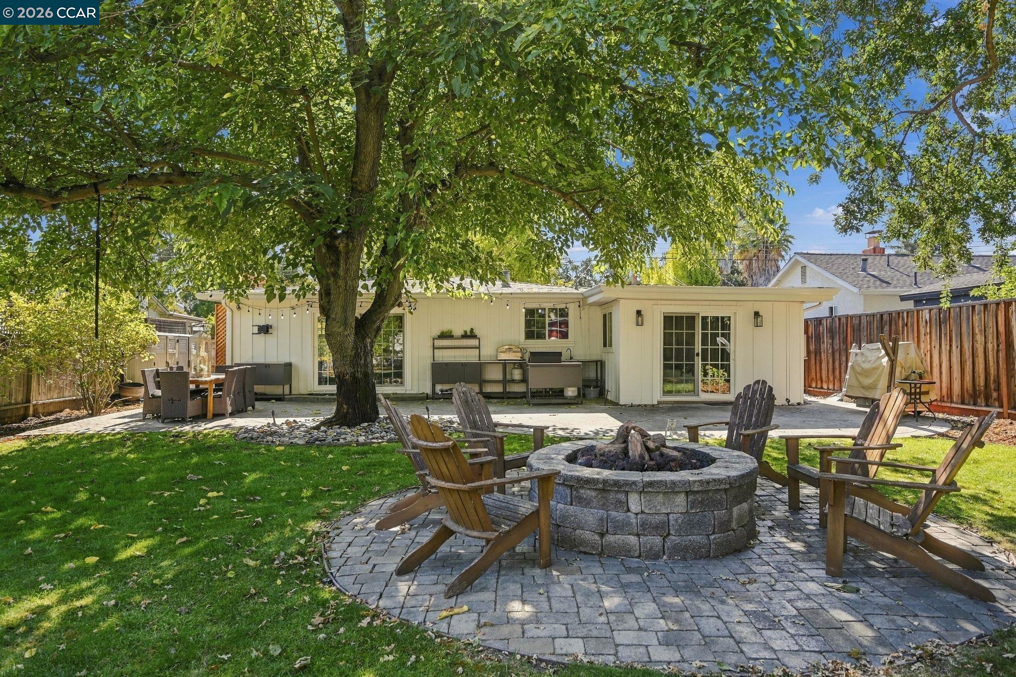 3173 Manor Ave, Walnut Creek, CA 94597 photo 24