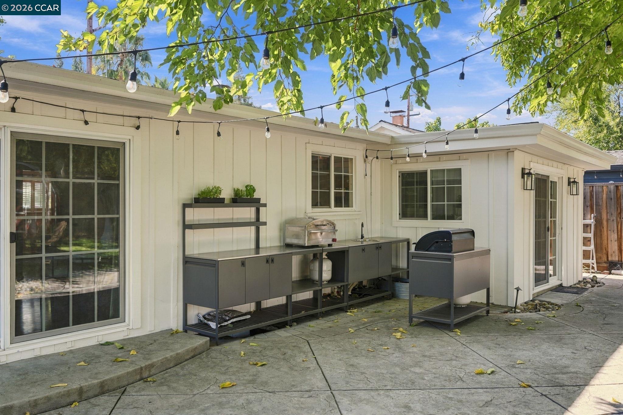 3173 Manor Ave, Walnut Creek, CA 94597 photo 25