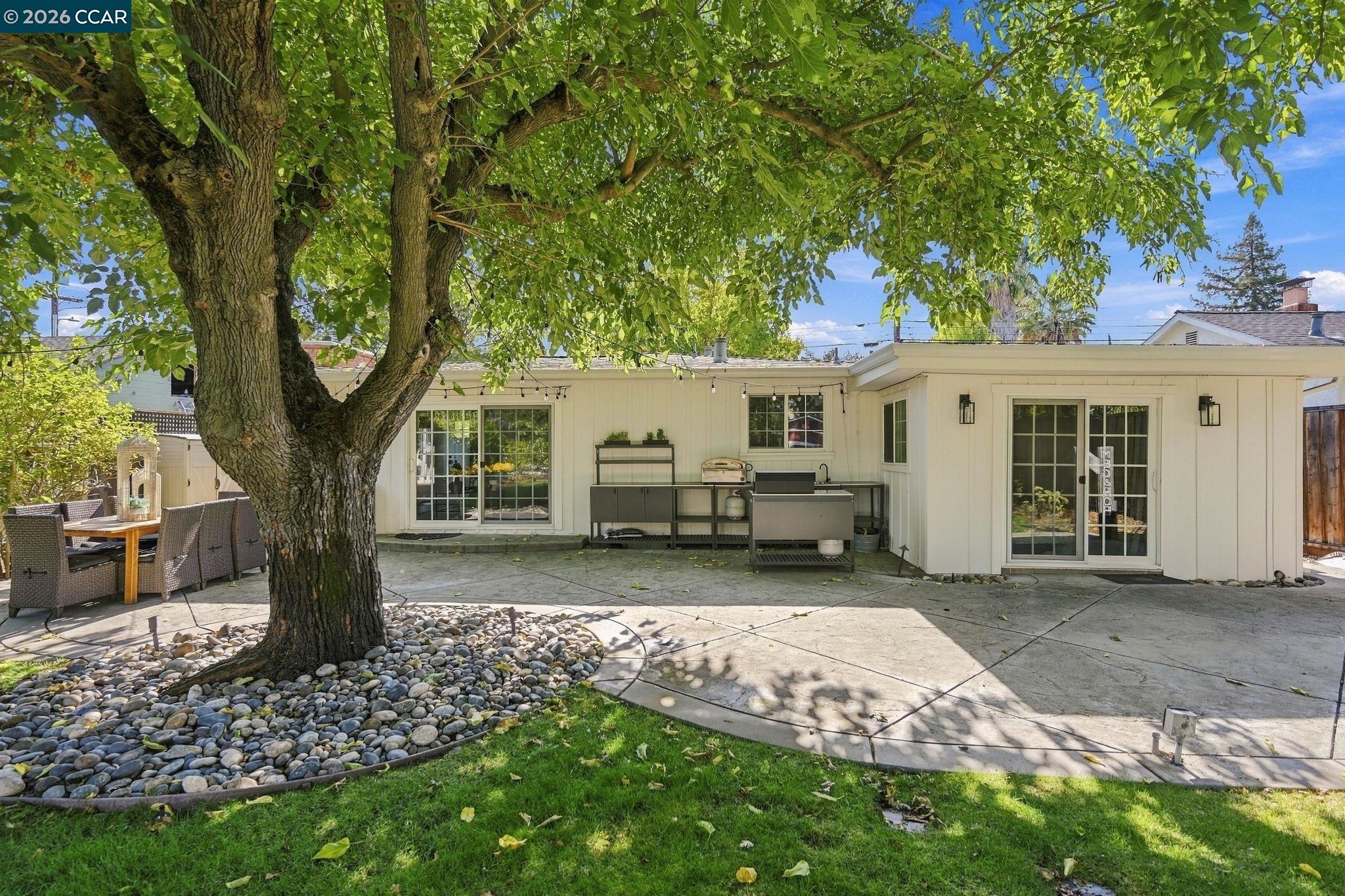 3173 Manor Ave, Walnut Creek, CA 94597 photo 26