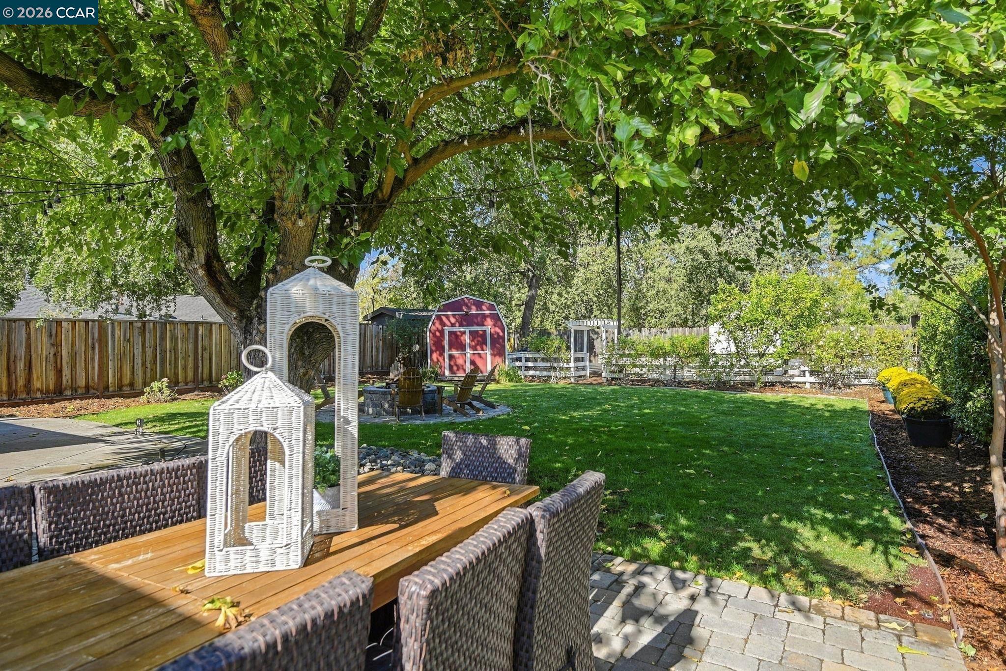 3173 Manor Ave, Walnut Creek, CA 94597 photo 27
