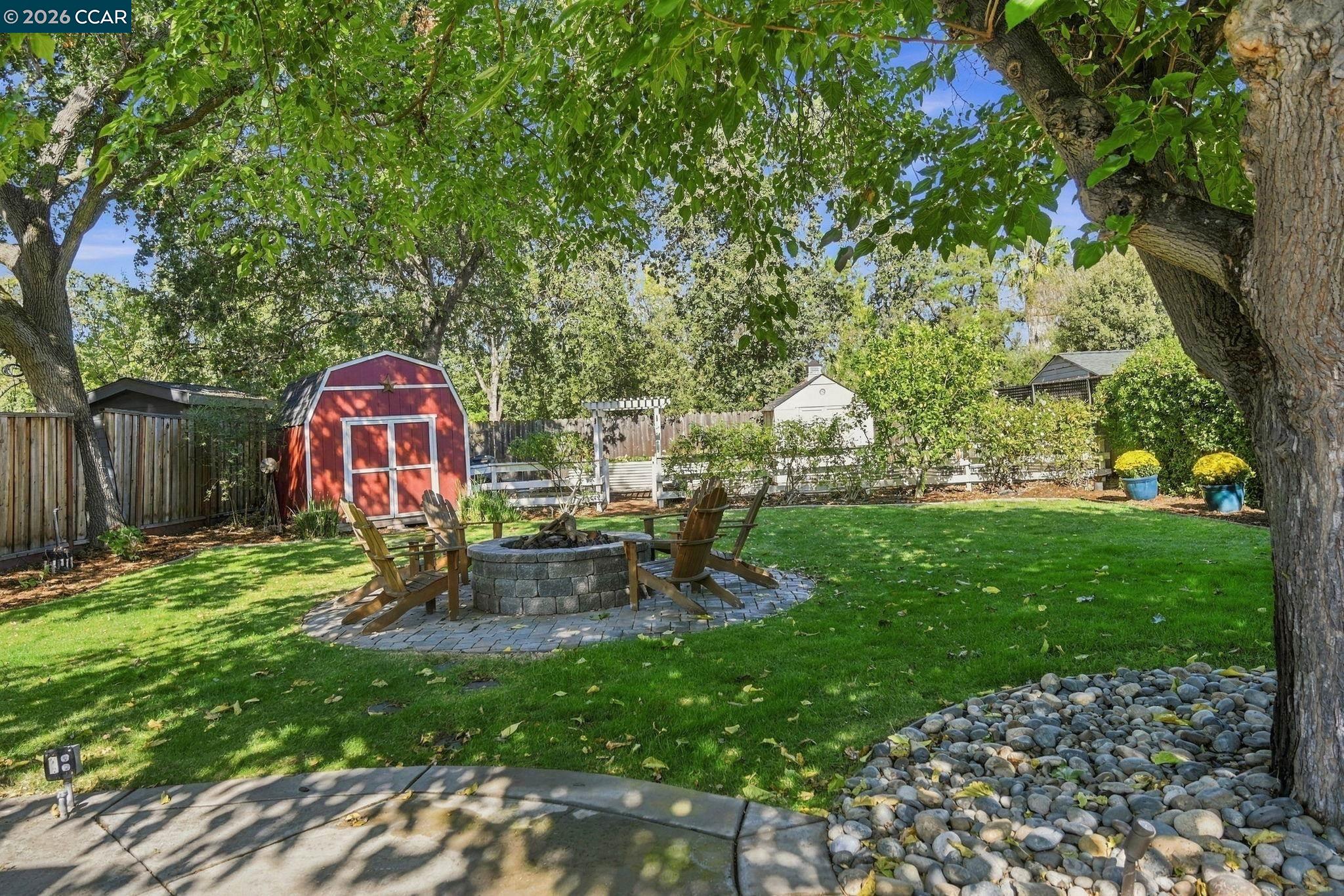 3173 Manor Ave, Walnut Creek, CA 94597 photo 28