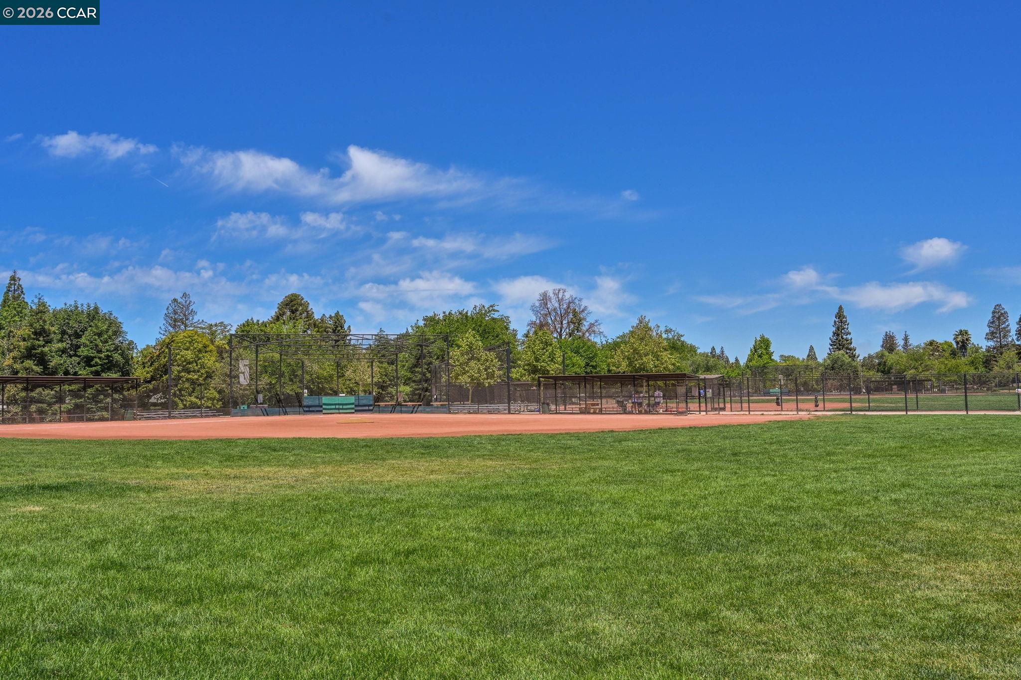 3173 Manor Ave, Walnut Creek, CA 94597 photo 40