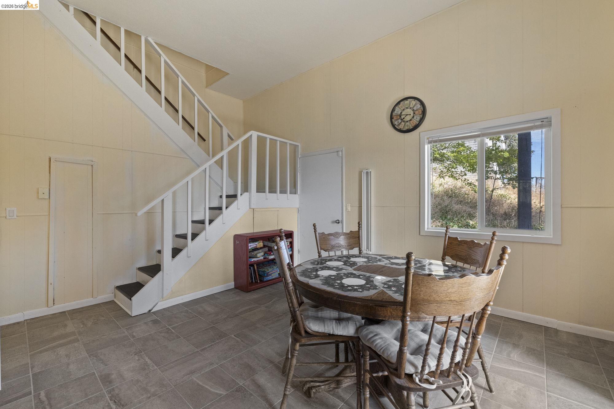20165 Eastview Dr, Tuolumne CA 95379 — photo 20