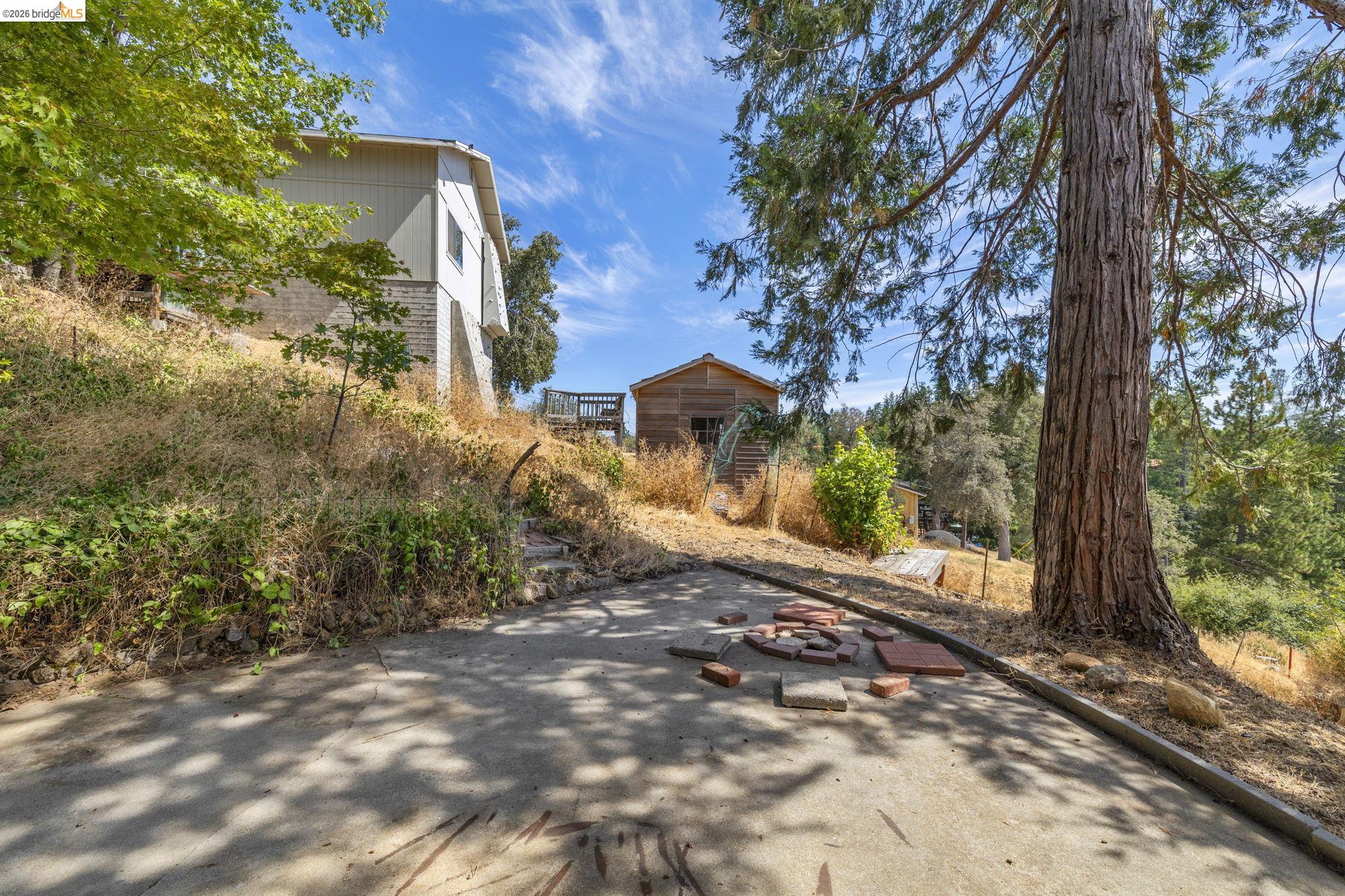 20165 Eastview Dr, Tuolumne CA 95379 — photo 23