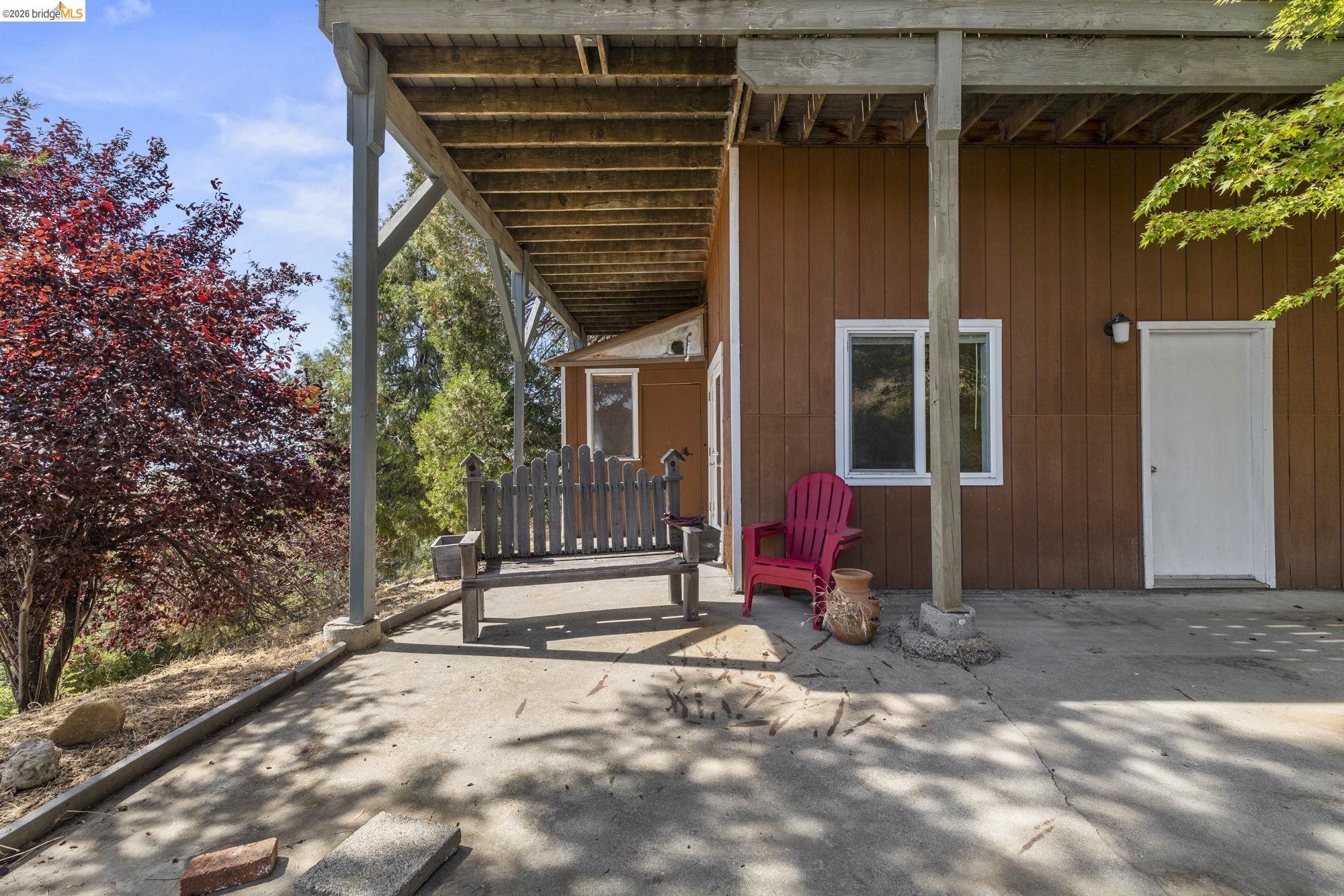 20165 Eastview Dr, Tuolumne CA 95379 — photo 24