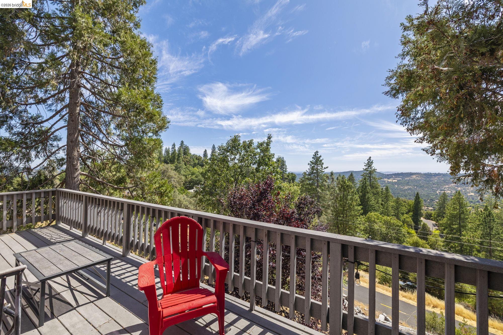 20165 Eastview Dr, Tuolumne CA 95379 — photo 29