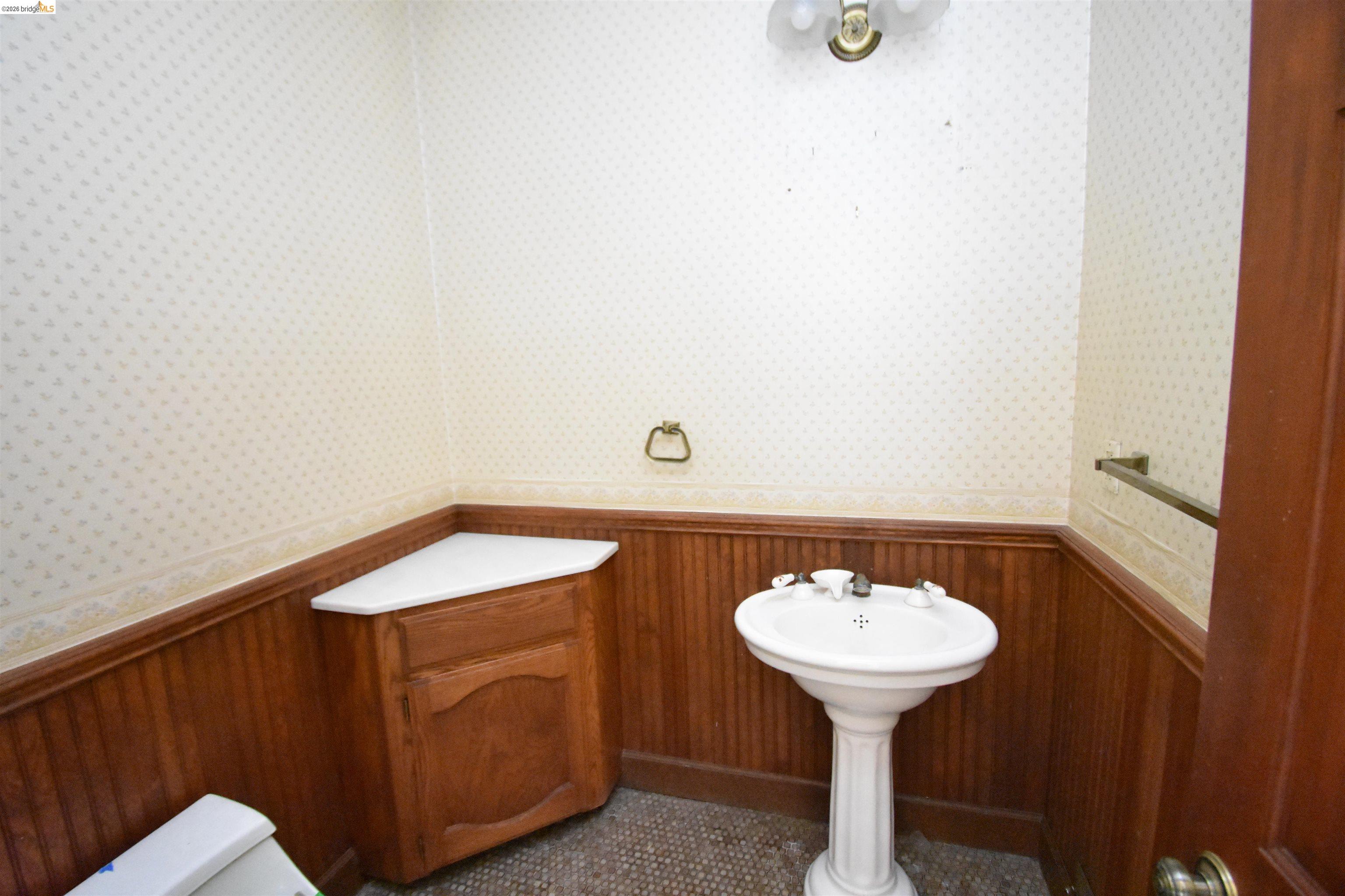 3716 Viader Dr, Modesto CA 95356 — photo 11