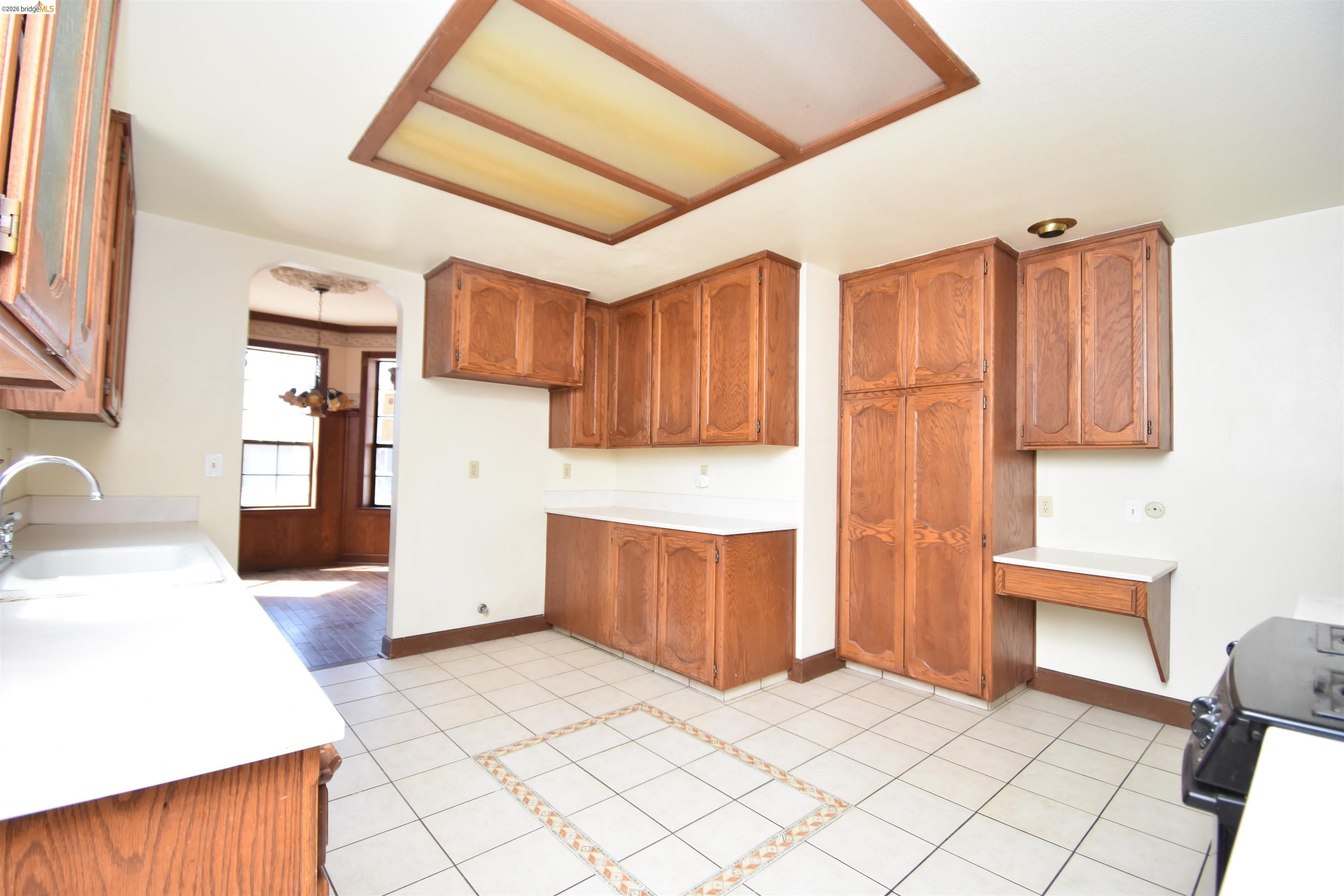 3716 Viader Dr, Modesto CA 95356 — photo 19