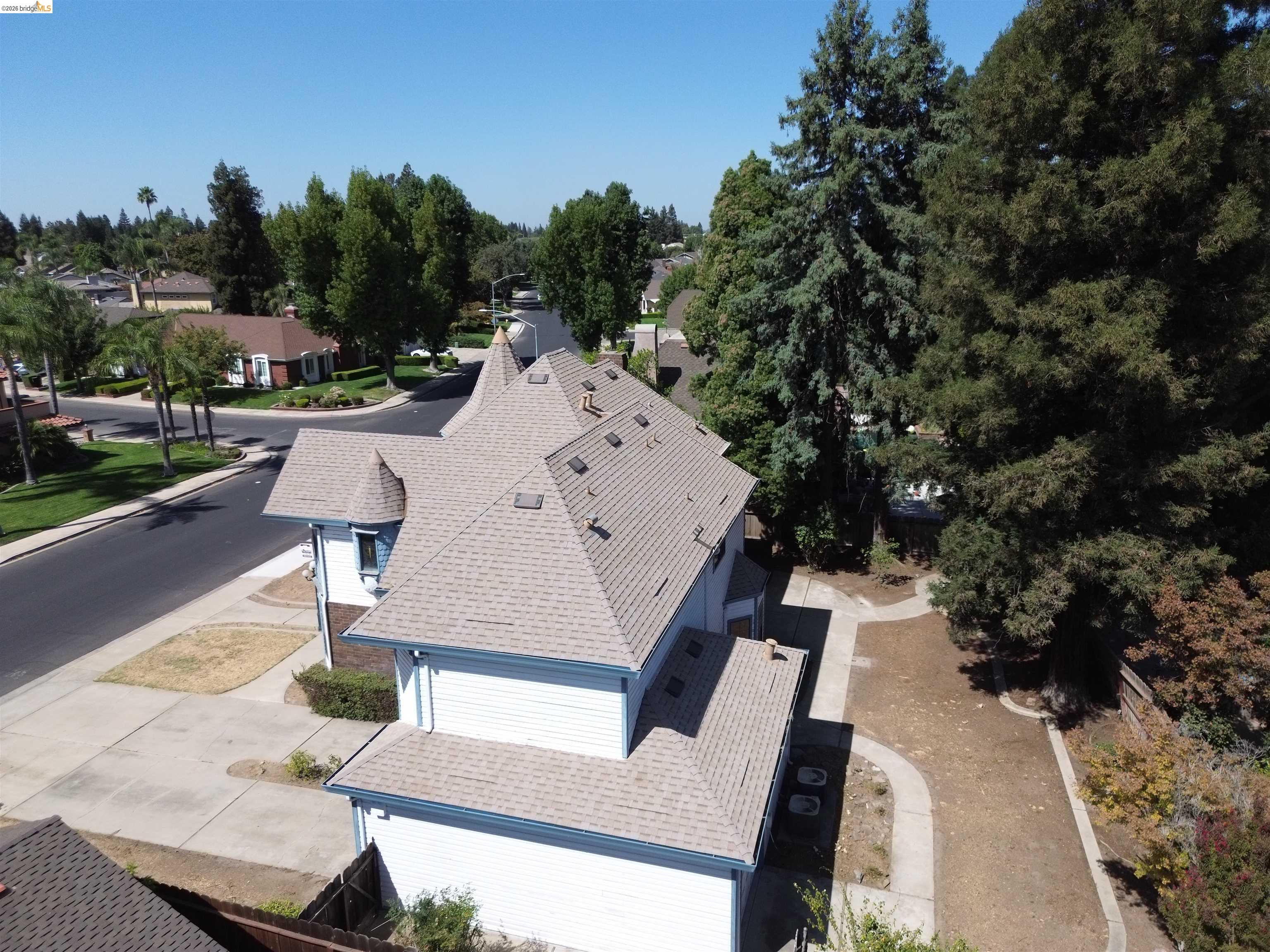 3716 Viader Dr, Modesto CA 95356 — photo 3