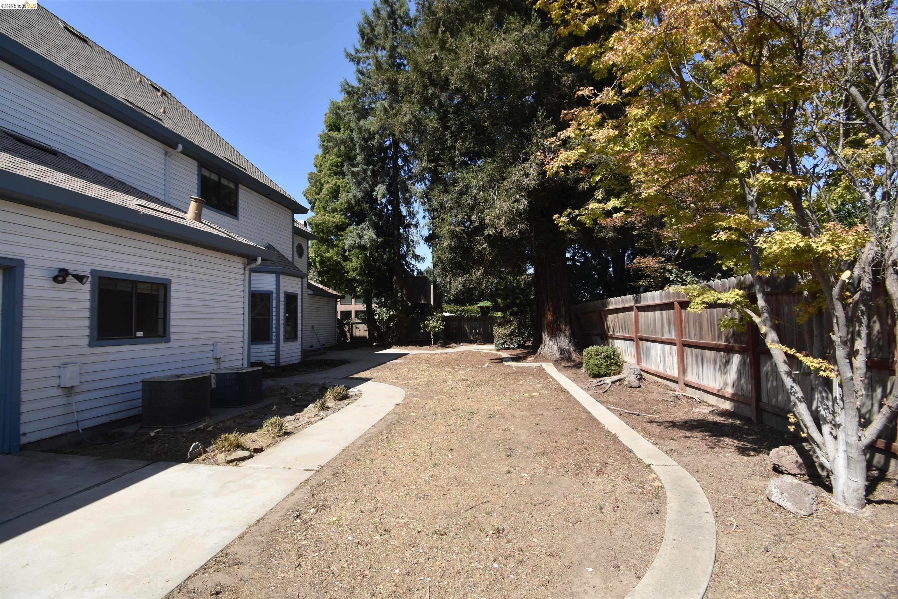 3716 Viader Dr, Modesto CA 95356 — photo 44