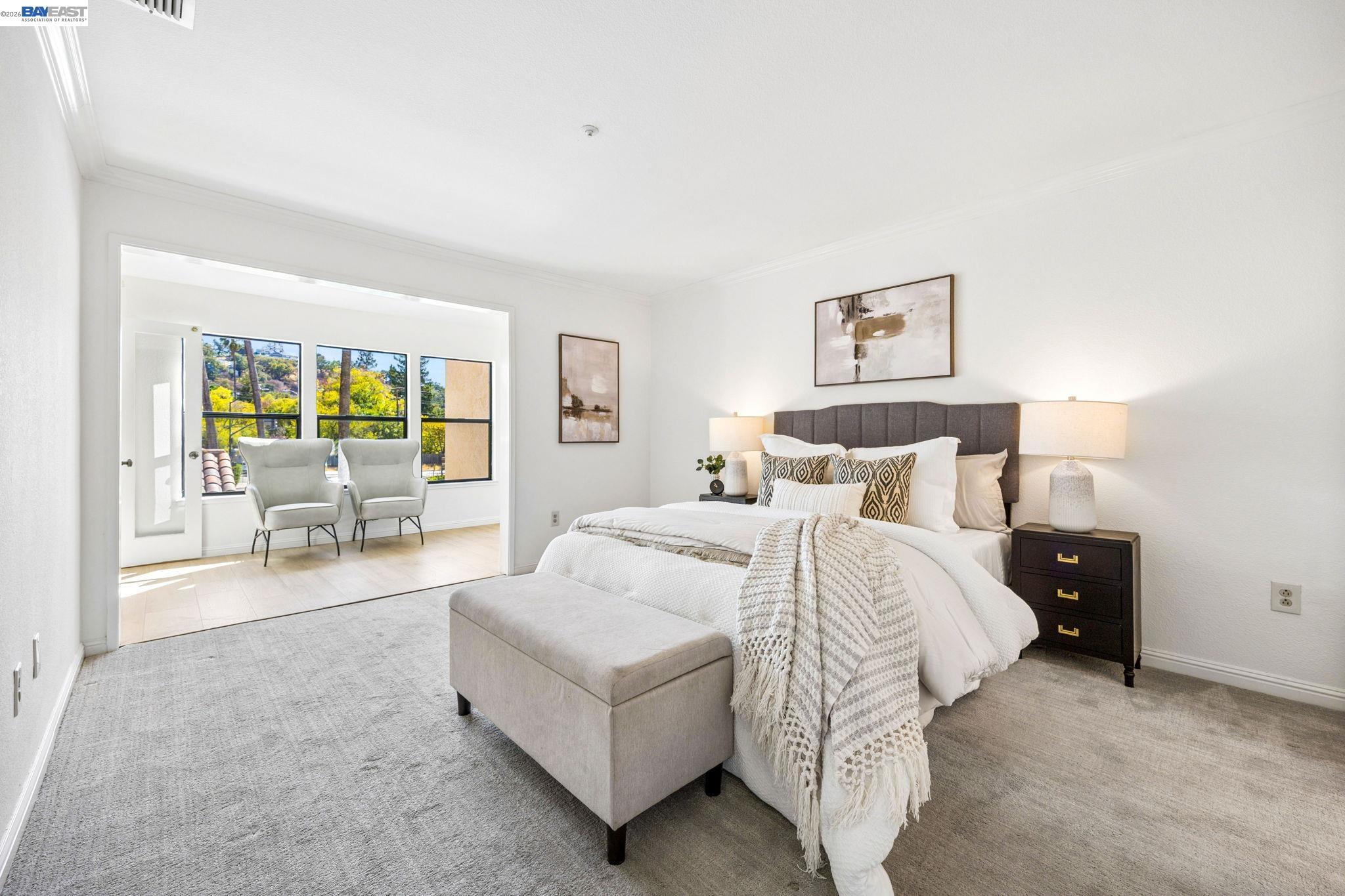 1225 S Villa Way, Walnut Creek CA 94595 — photo 17