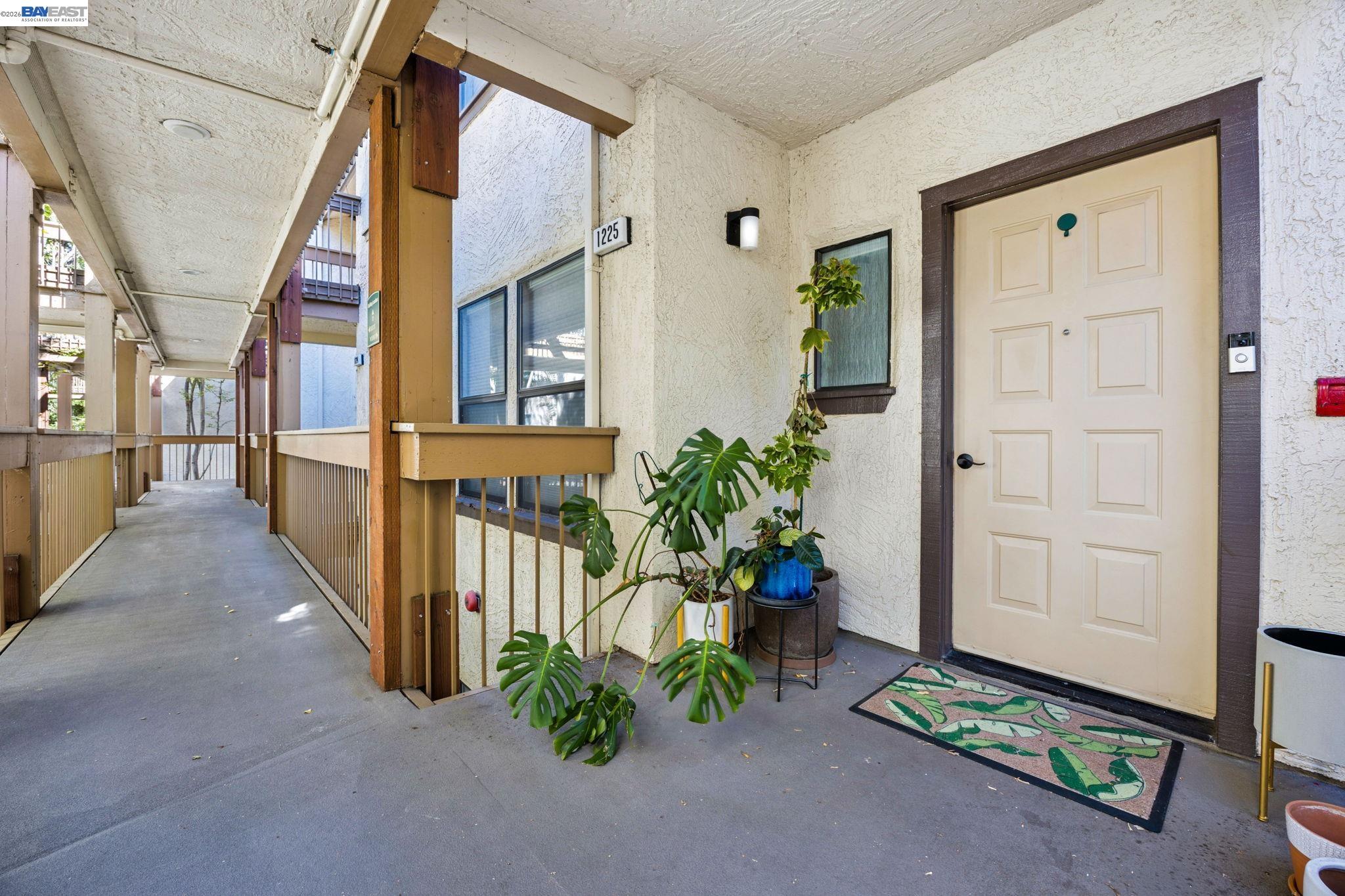 1225 S Villa Way, Walnut Creek CA 94595 — photo 3