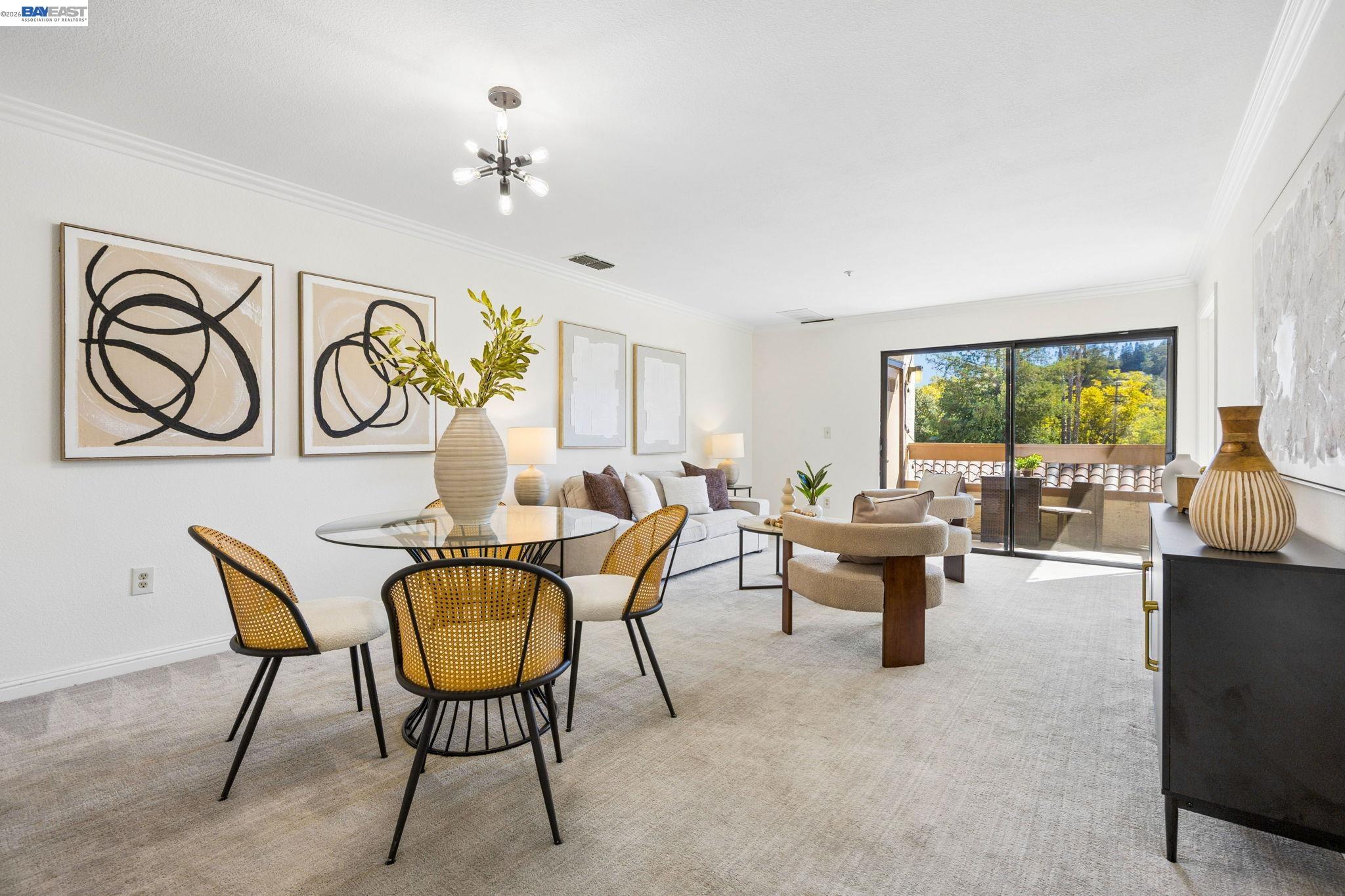1225 S Villa Way, Walnut Creek CA 94595 — photo 4
