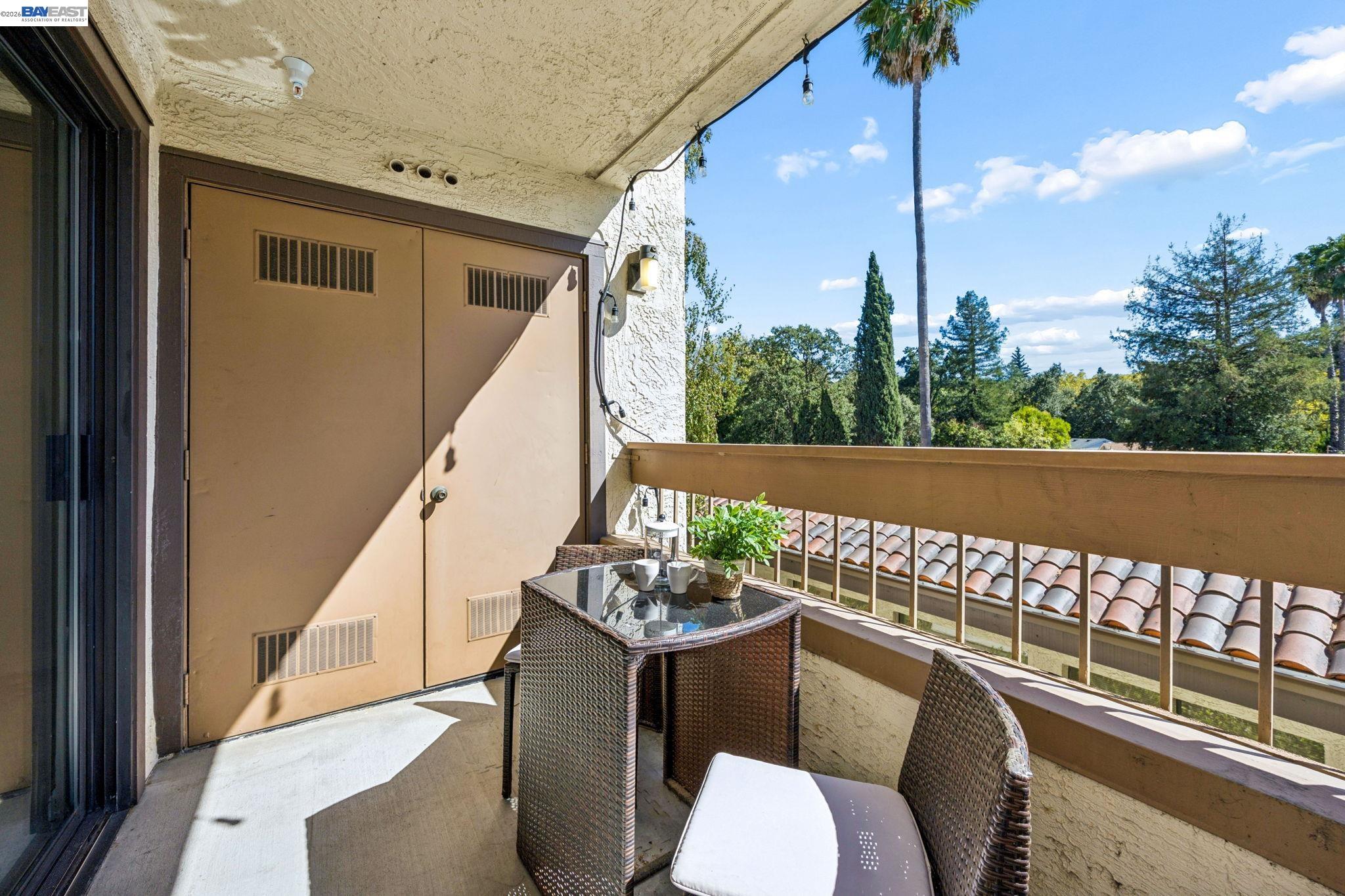 1225 S Villa Way, Walnut Creek CA 94595 — photo 34