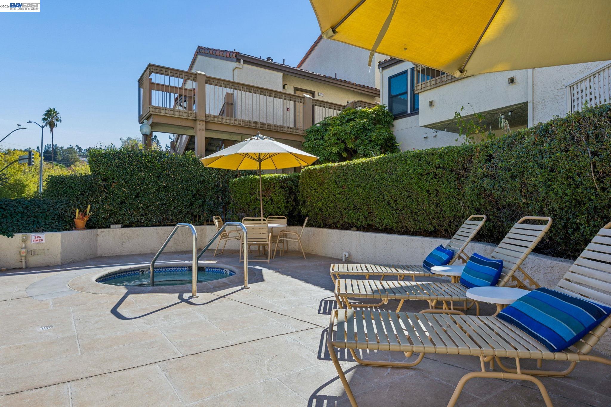 1225 S Villa Way, Walnut Creek CA 94595 — photo 36