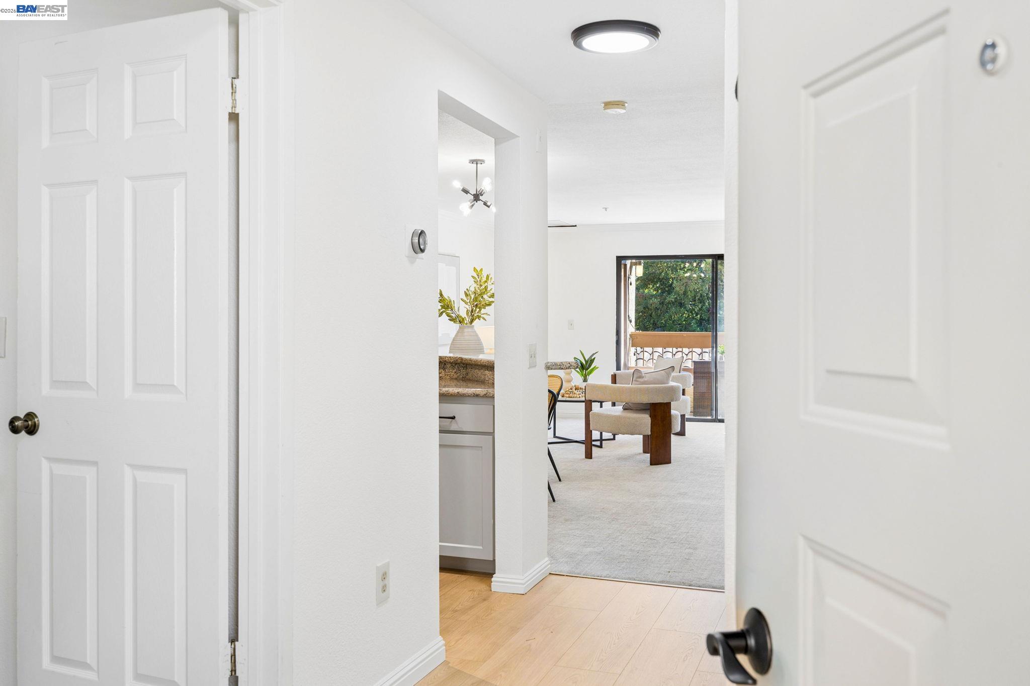 1225 S Villa Way, Walnut Creek CA 94595 — photo 5