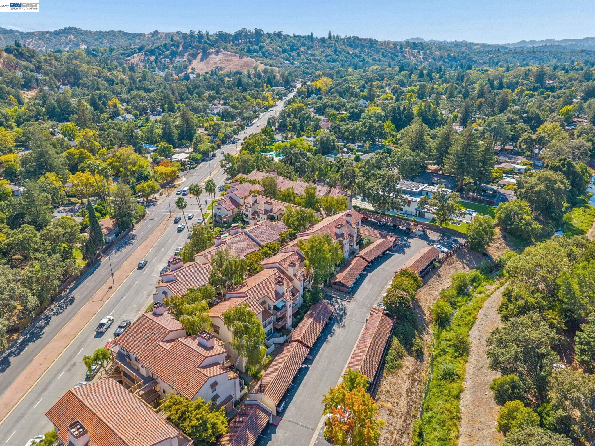 1225 S Villa Way, Walnut Creek CA 94595 — photo 41