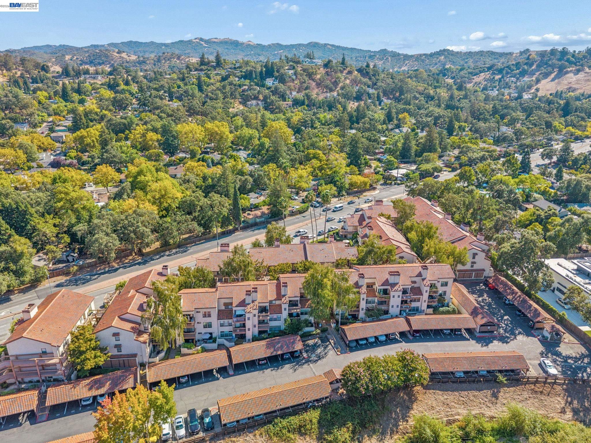 1225 S Villa Way, Walnut Creek CA 94595 — photo 42