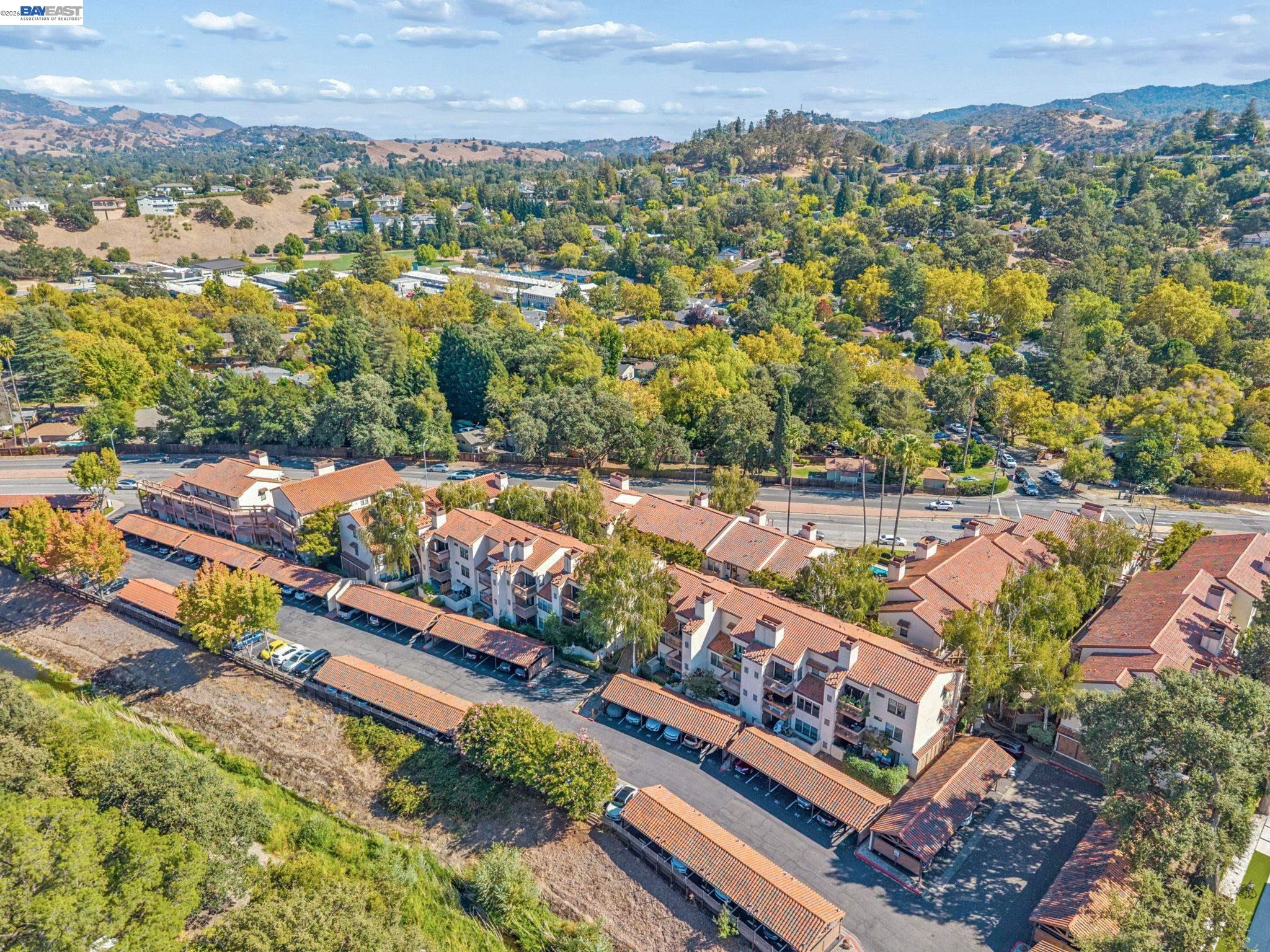 1225 S Villa Way, Walnut Creek CA 94595 — photo 43