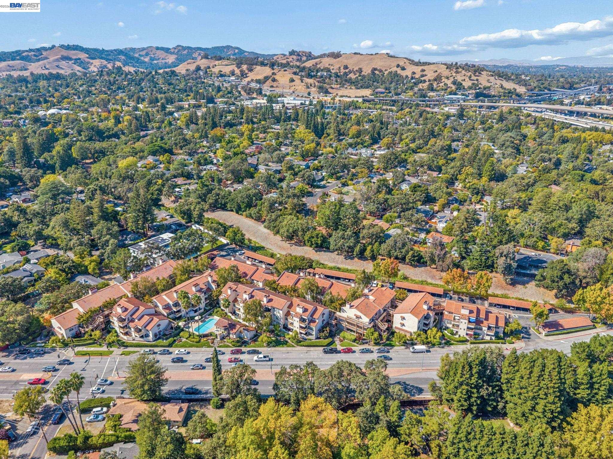 1225 S Villa Way, Walnut Creek CA 94595 — photo 45