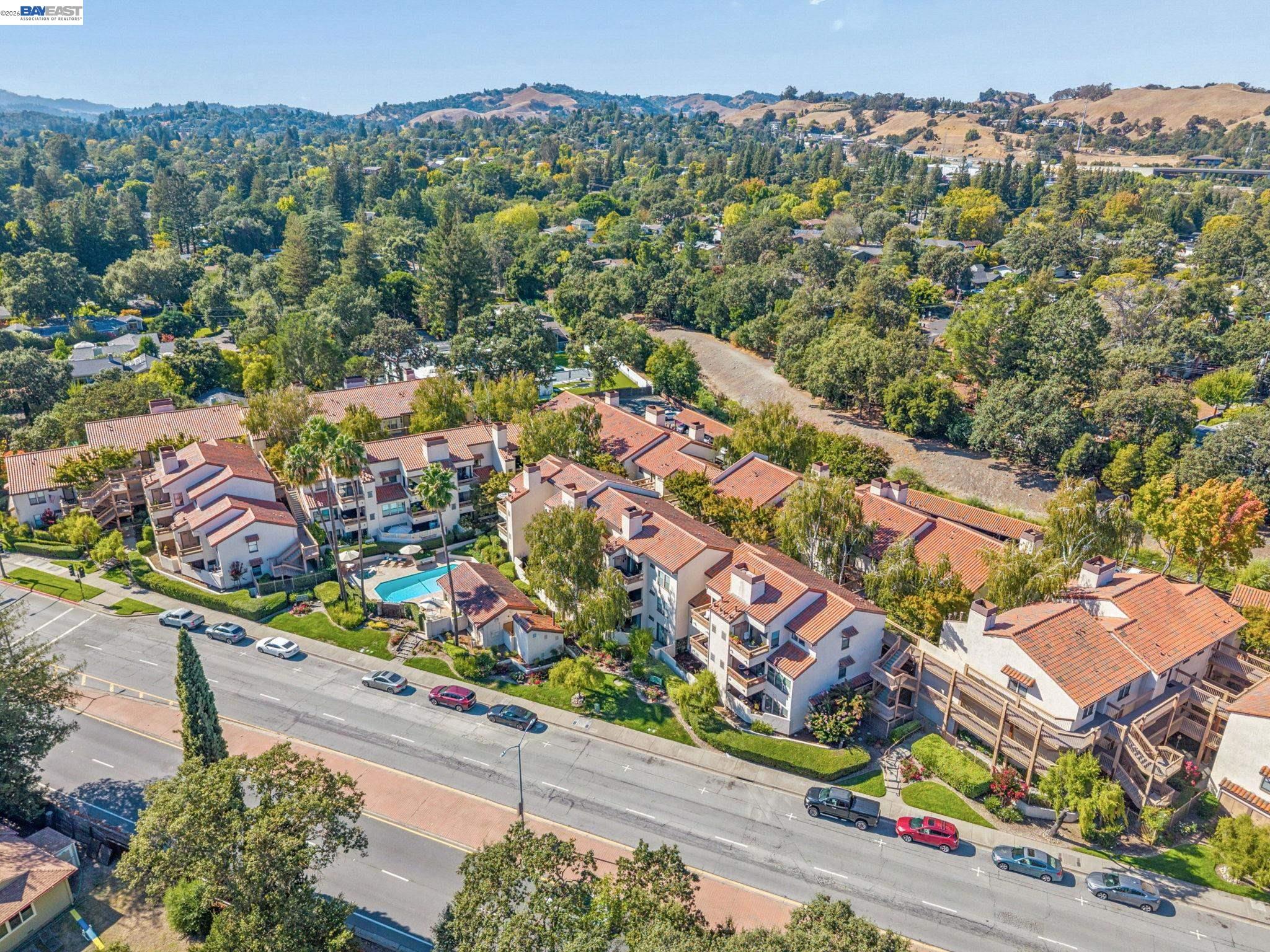 1225 S Villa Way, Walnut Creek CA 94595 — photo 47