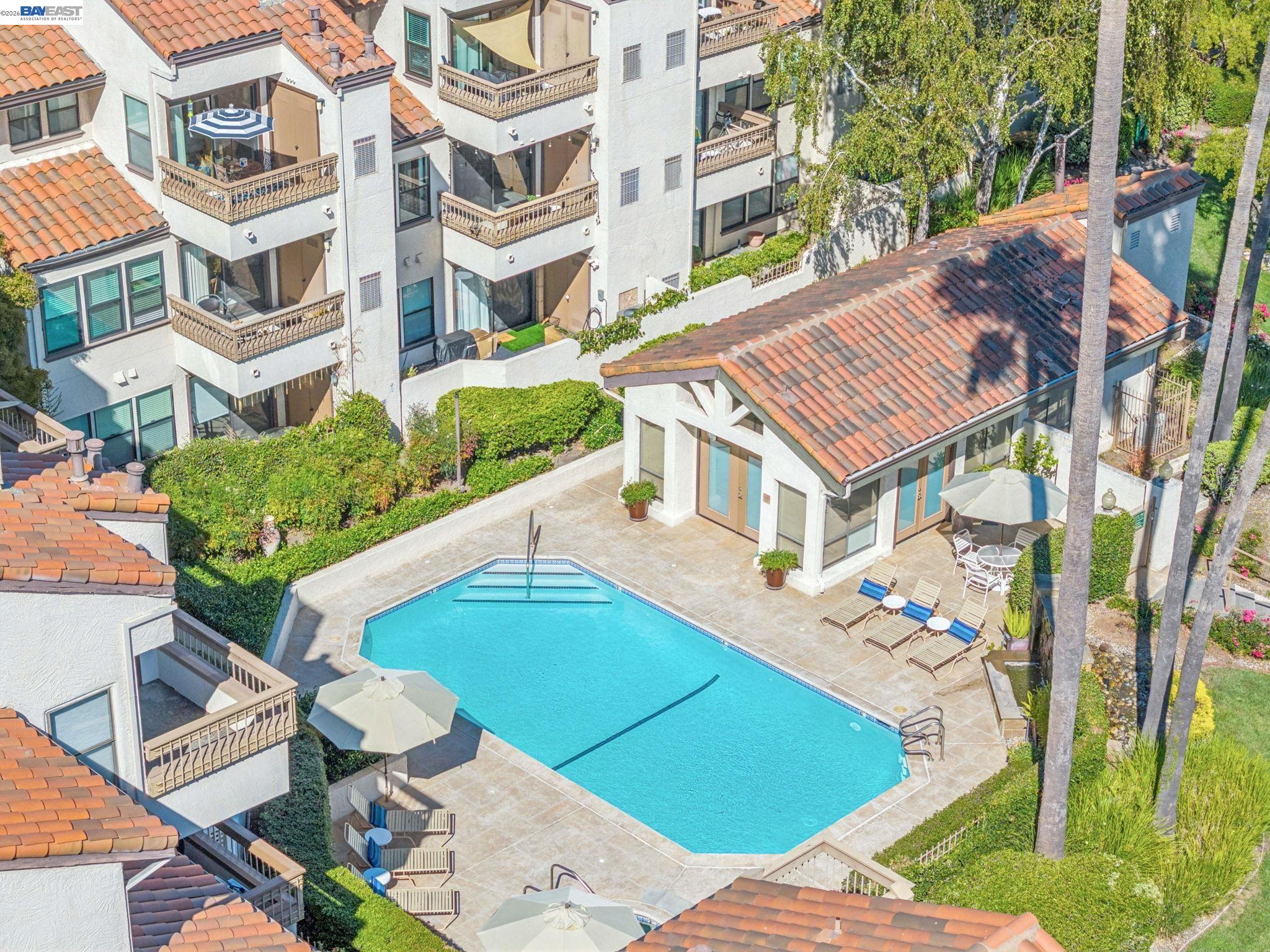 1225 S Villa Way, Walnut Creek CA 94595 — photo 52