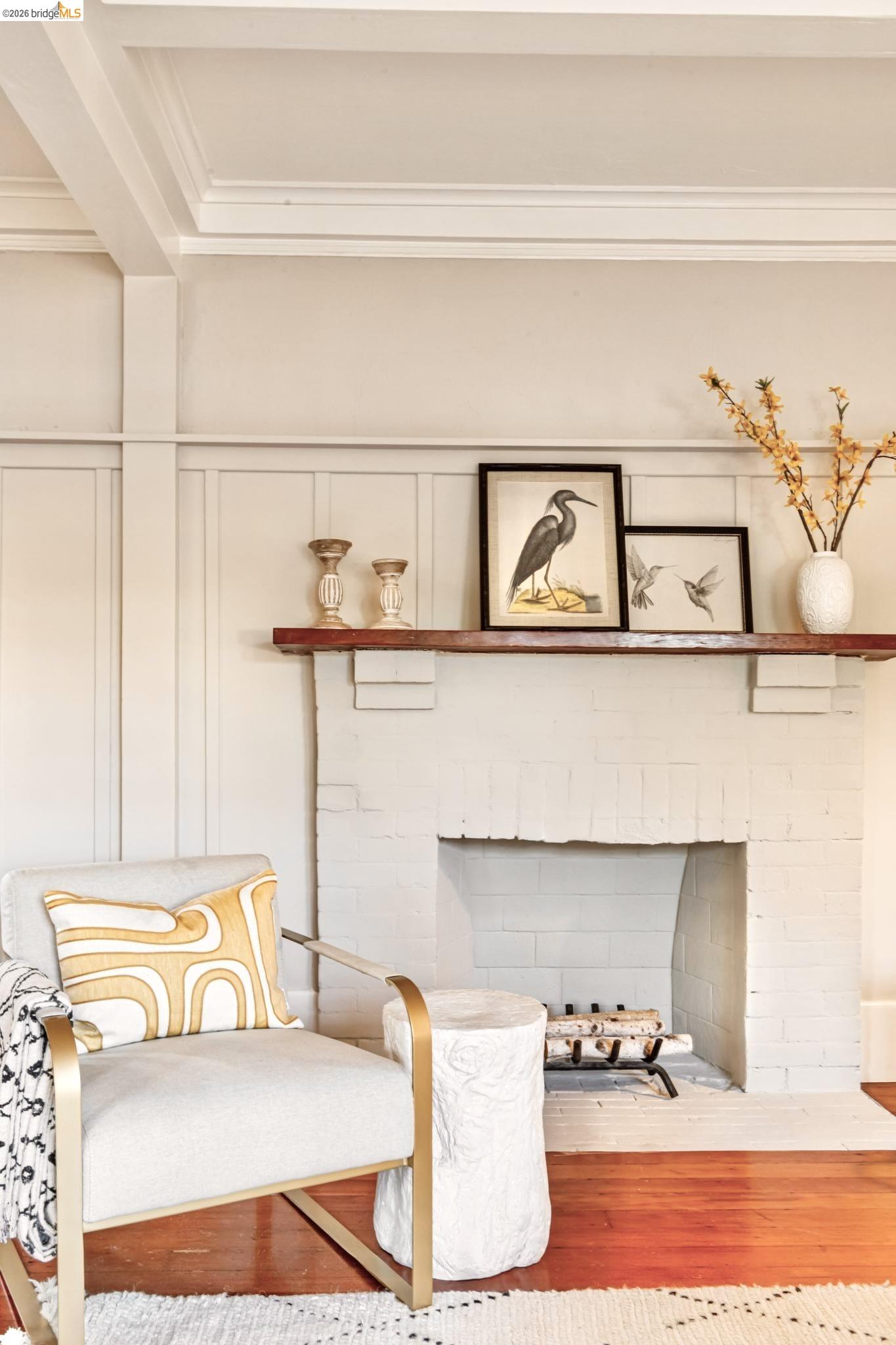 2319 Woolsey St, Berkeley CA 94705 — photo 15
