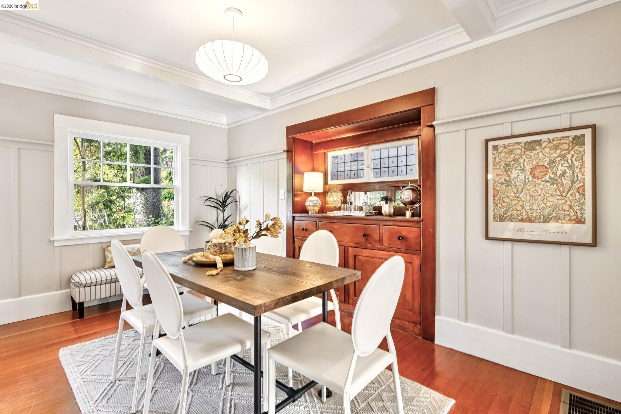2319 Woolsey St, Berkeley CA 94705 — photo 16