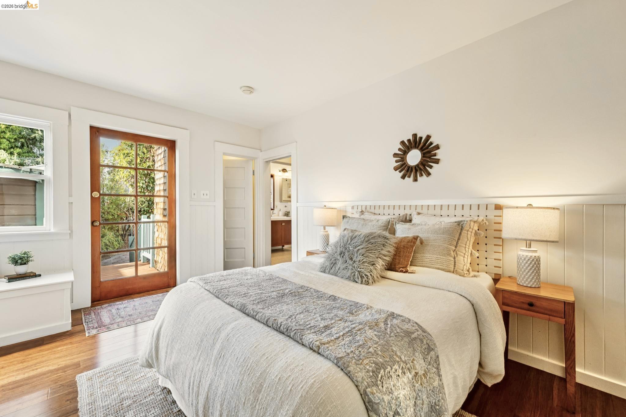 2319 Woolsey St, Berkeley CA 94705 — photo 24