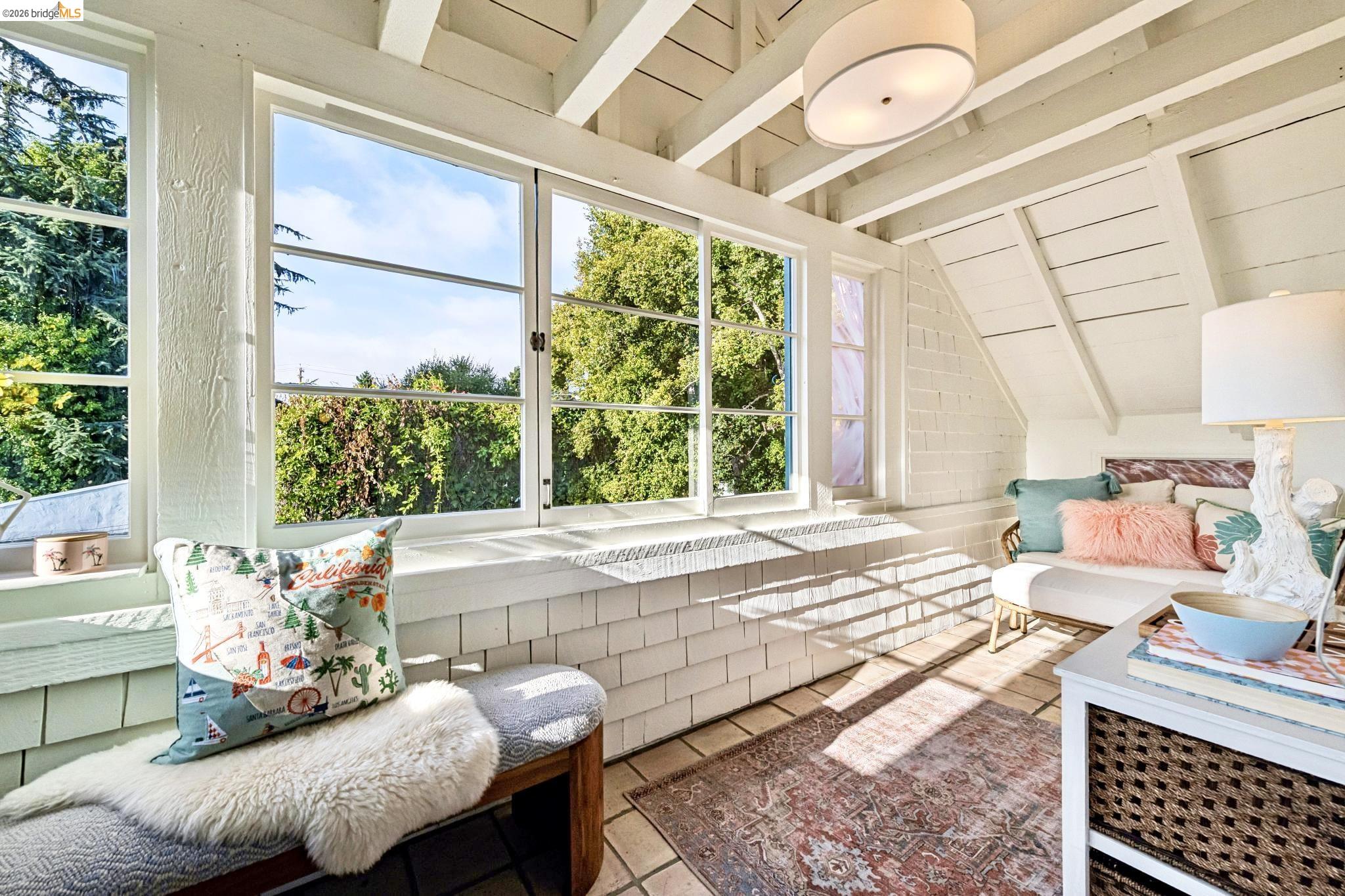 2319 Woolsey St, Berkeley CA 94705 — photo 35