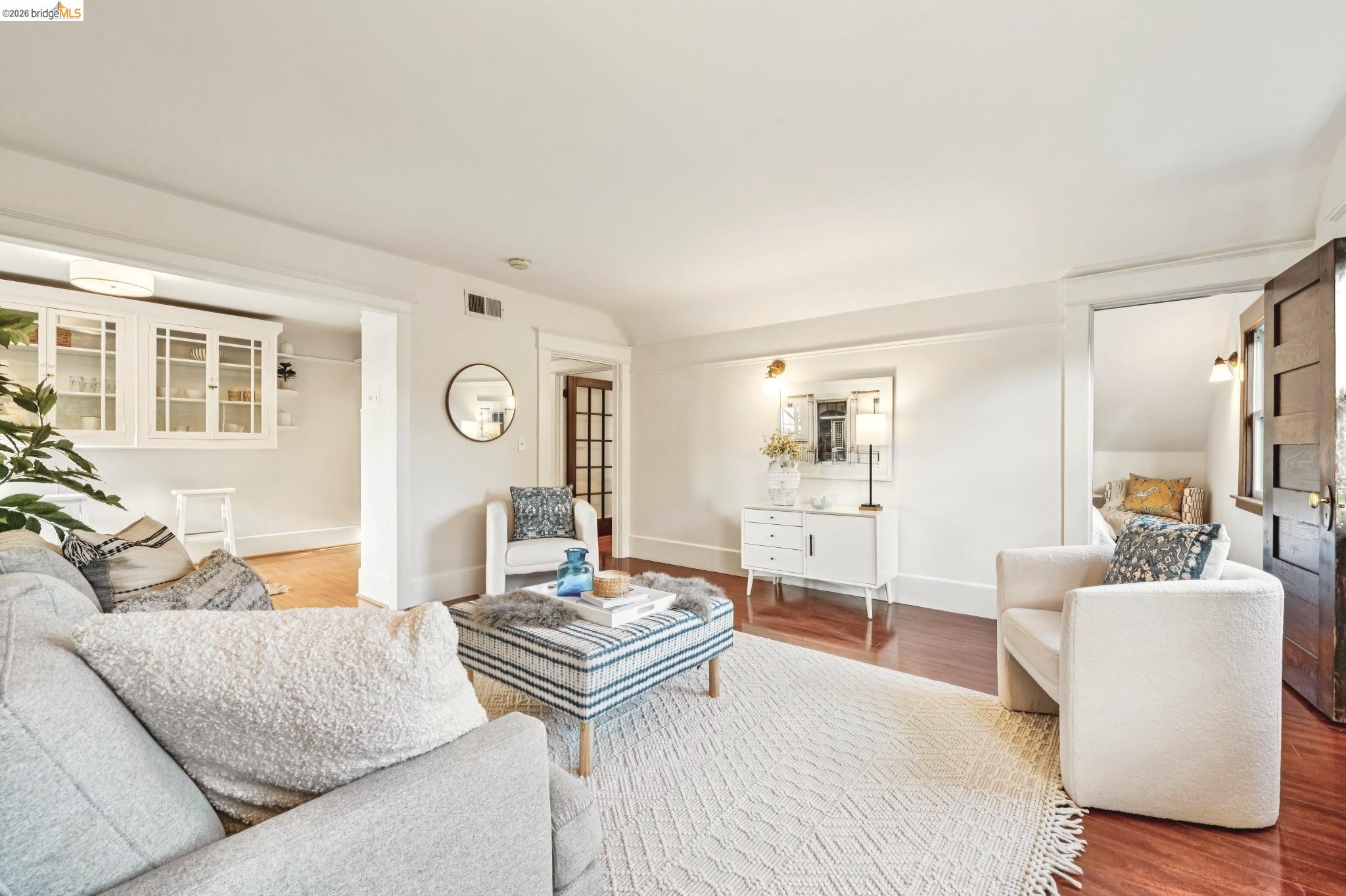 2319 Woolsey St, Berkeley CA 94705 — photo 39