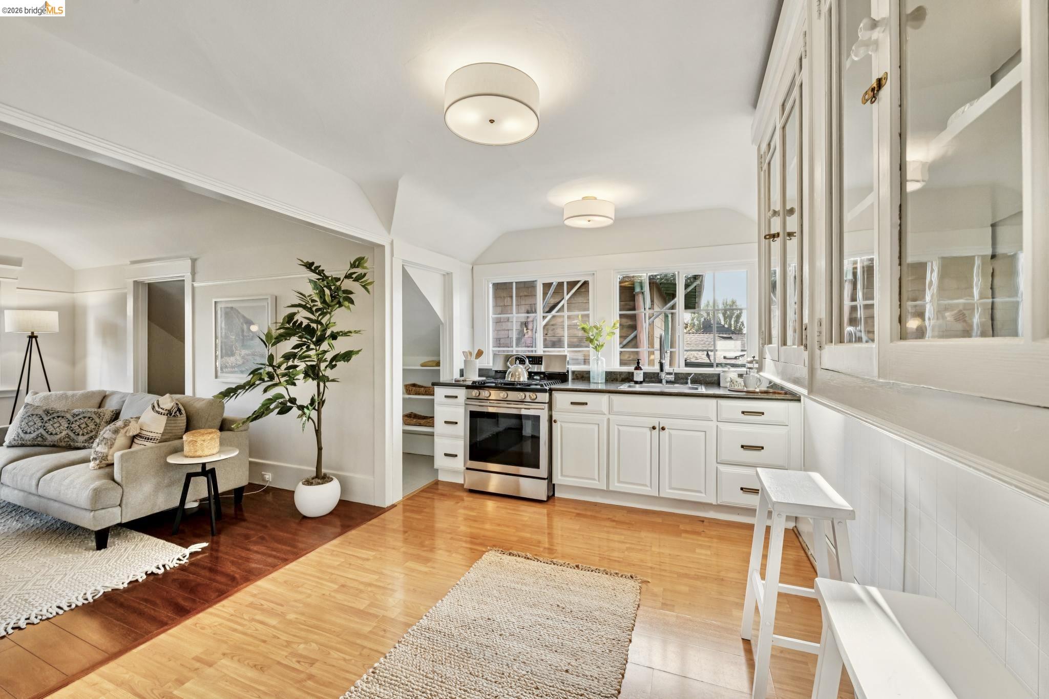 2319 Woolsey St, Berkeley CA 94705 — photo 41