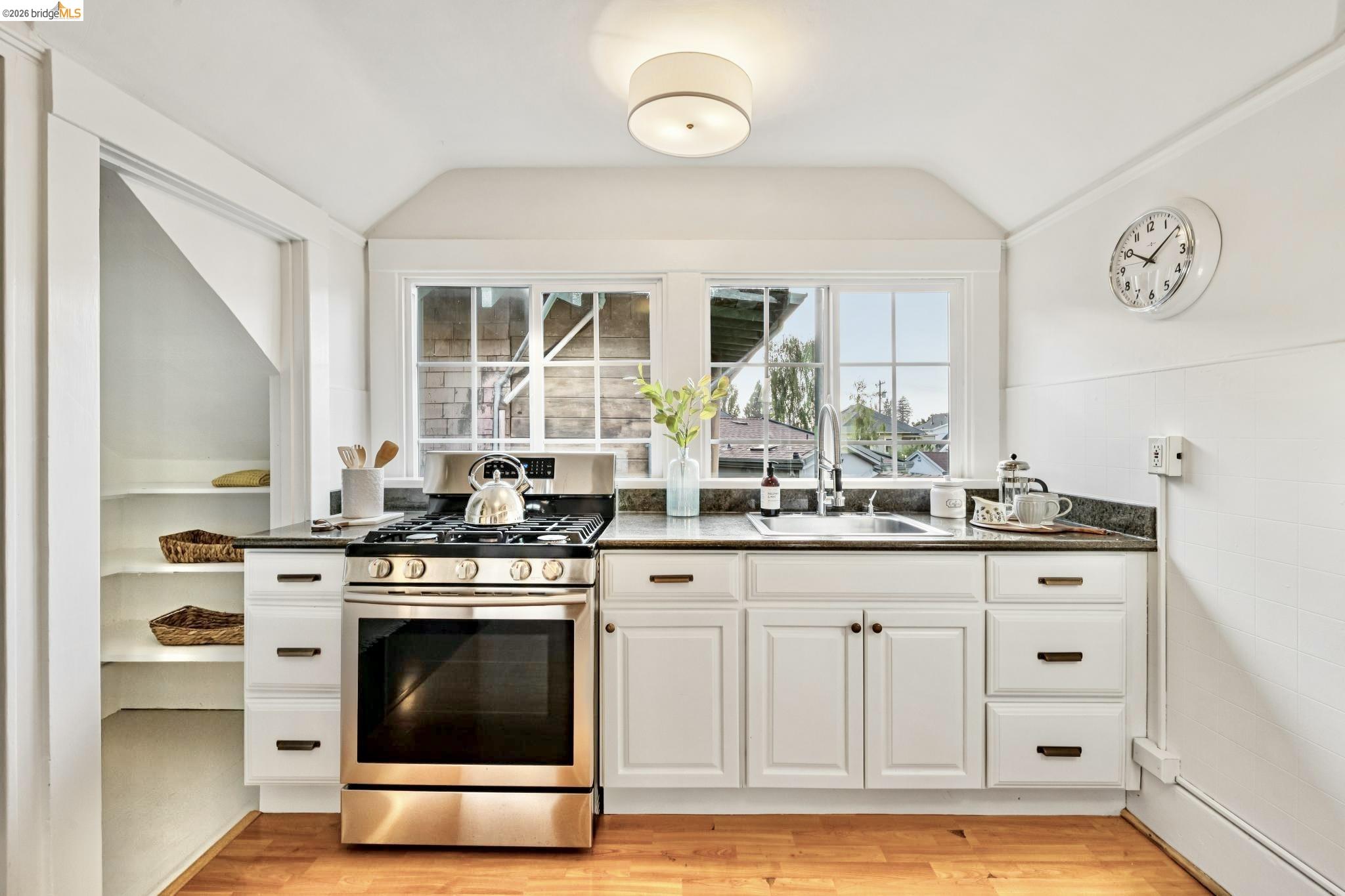 2319 Woolsey St, Berkeley CA 94705 — photo 42