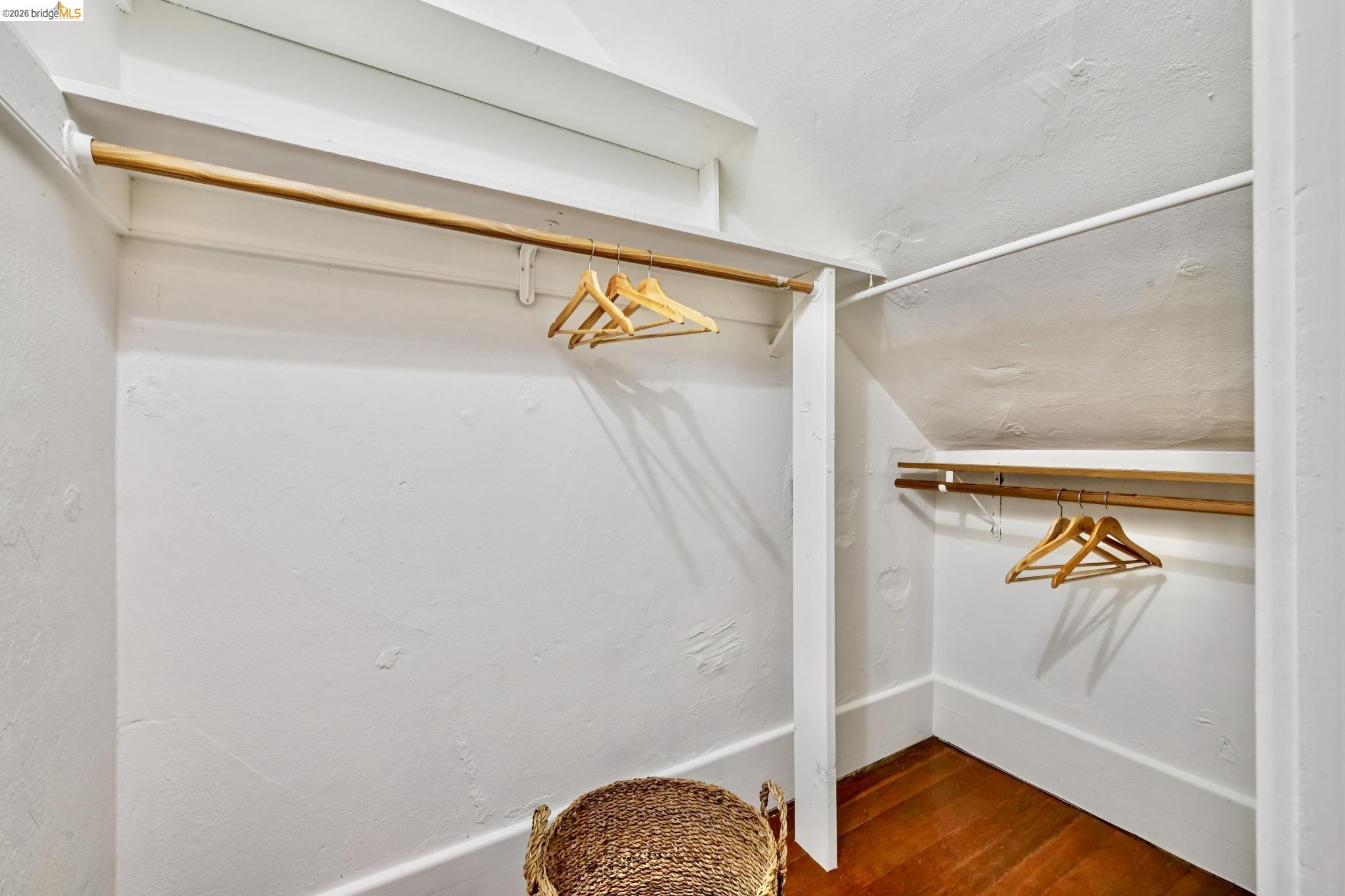 2319 Woolsey St, Berkeley CA 94705 — photo 46