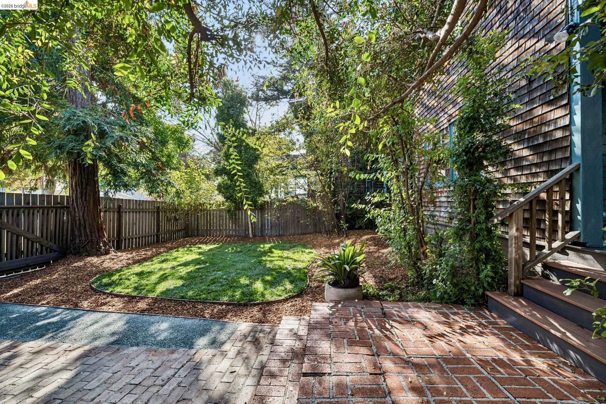 2319 Woolsey St, Berkeley CA 94705 — photo 6