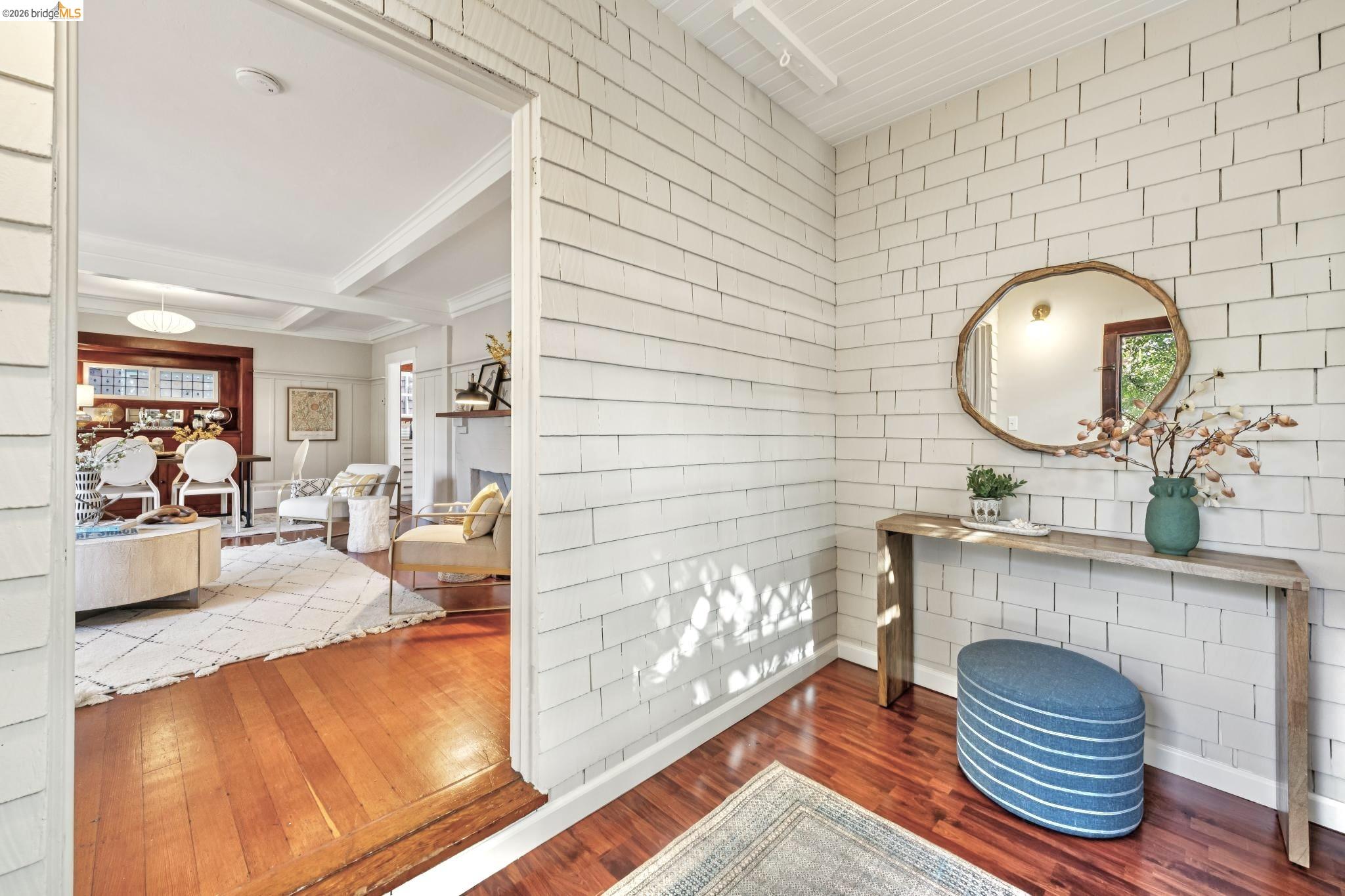 2319 Woolsey St, Berkeley CA 94705 — photo 9