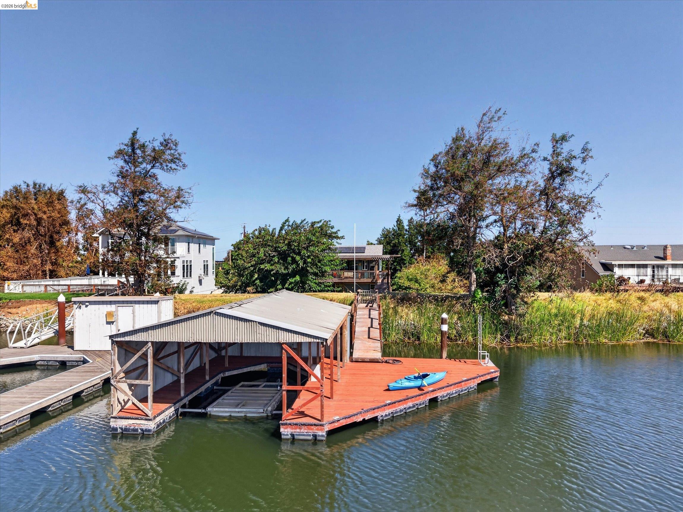 1376 Taylor Rd, Bethel Island CA 94511 — photo 2