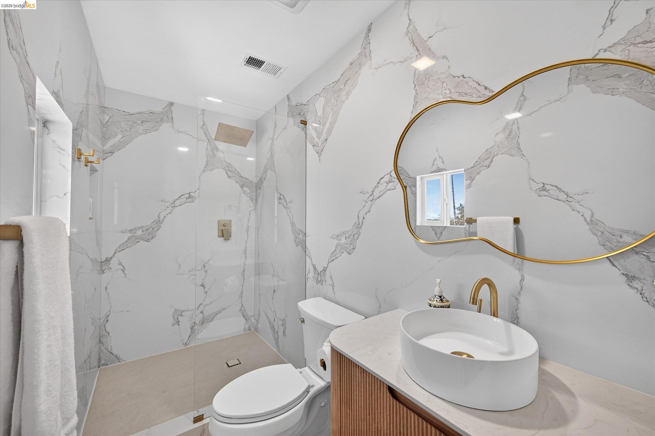1376 Taylor Rd, Bethel Island CA 94511 — photo 13