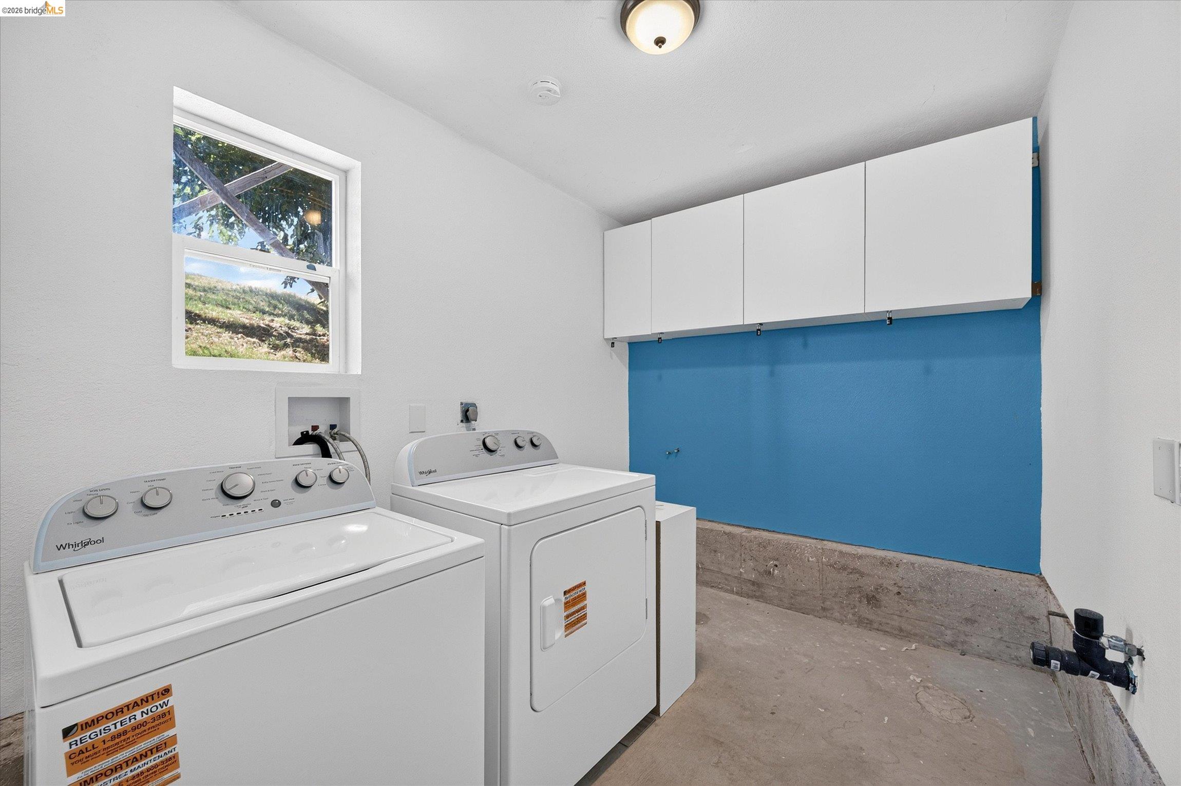 1376 Taylor Rd, Bethel Island CA 94511 — photo 17
