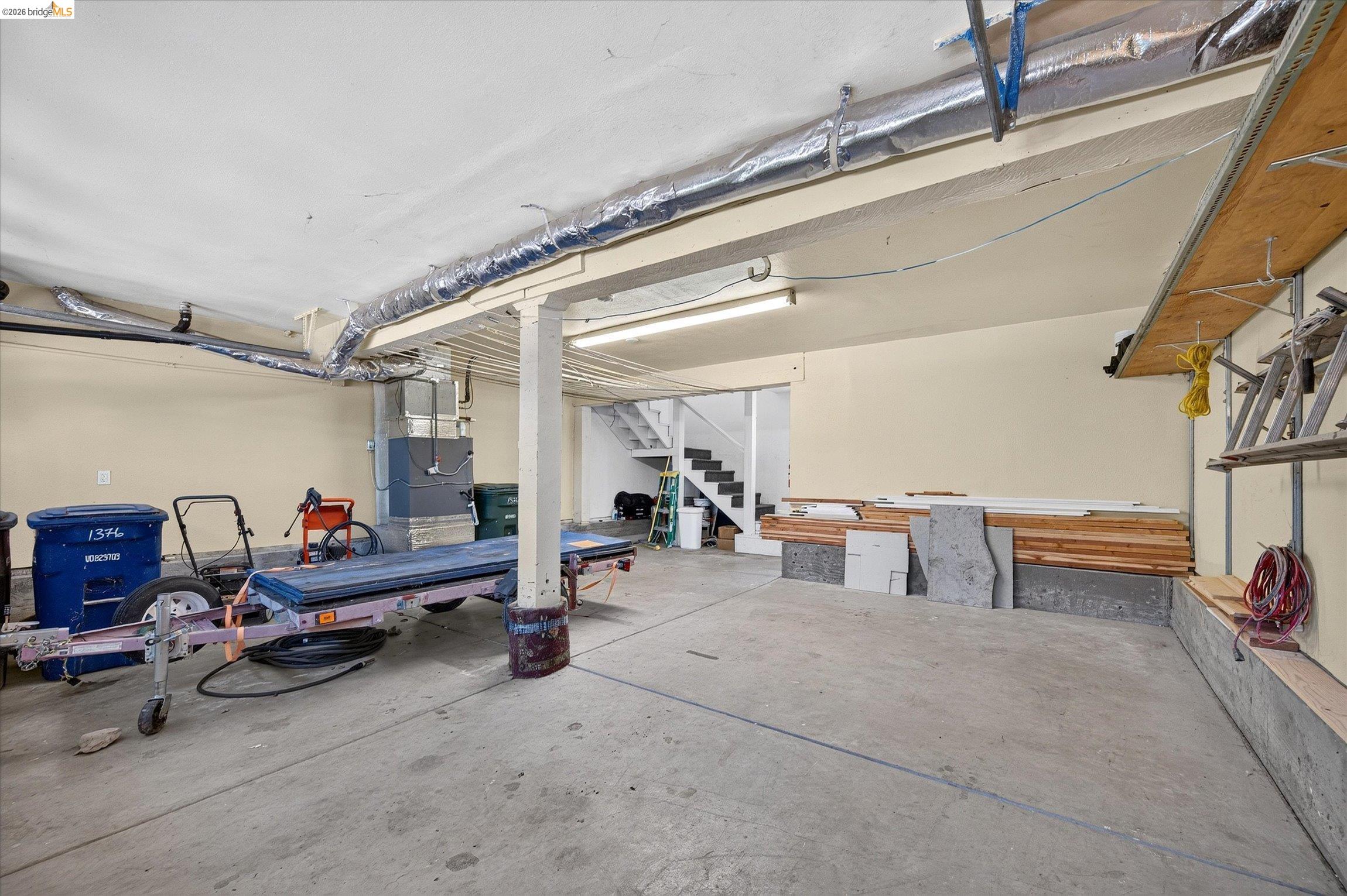 1376 Taylor Rd, Bethel Island CA 94511 — photo 18