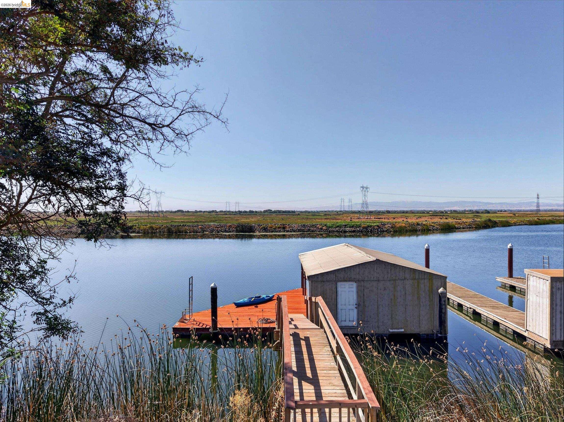 1376 Taylor Rd, Bethel Island CA 94511 — photo 20