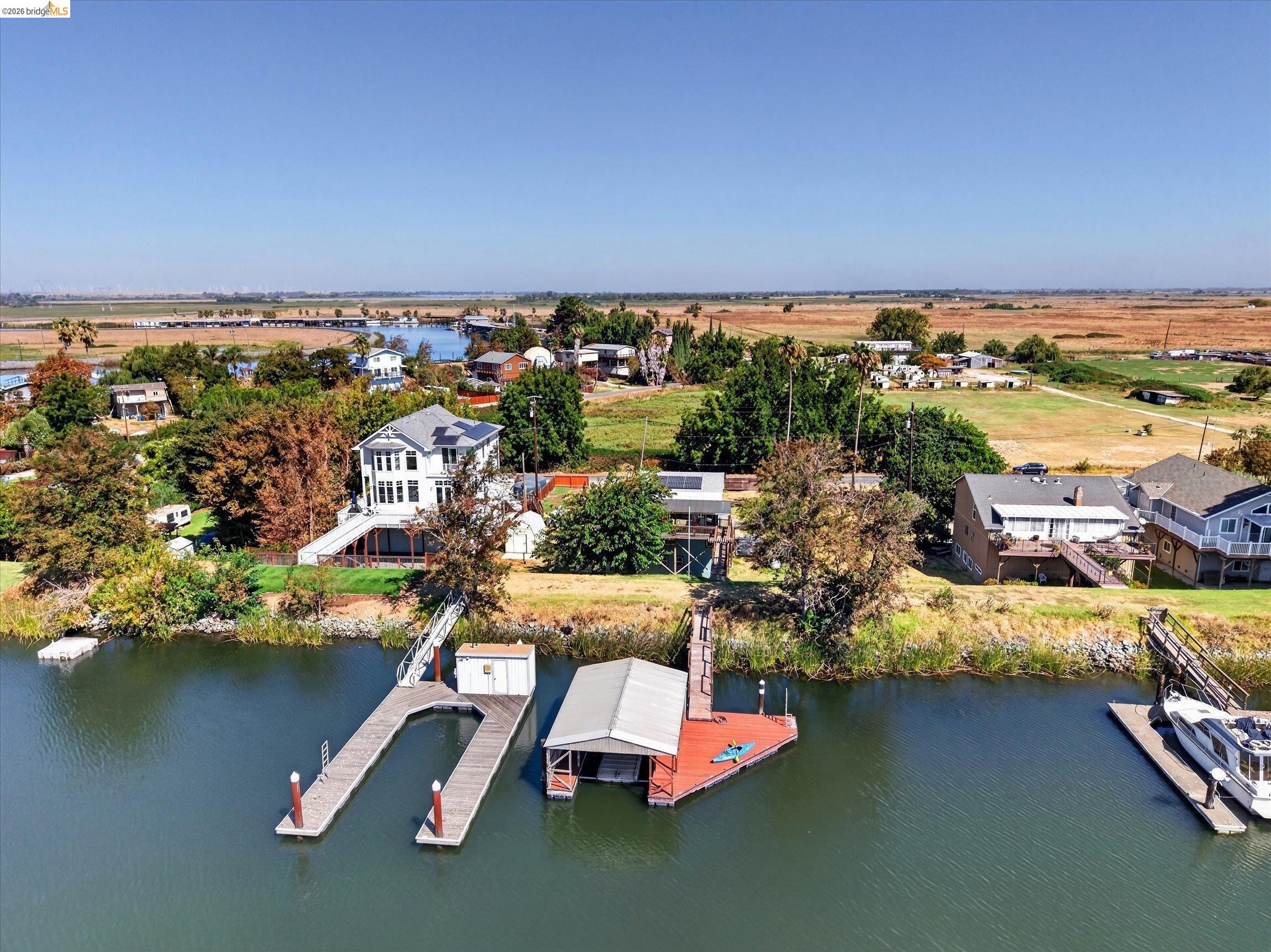 1376 Taylor Rd, Bethel Island CA 94511 — photo 21