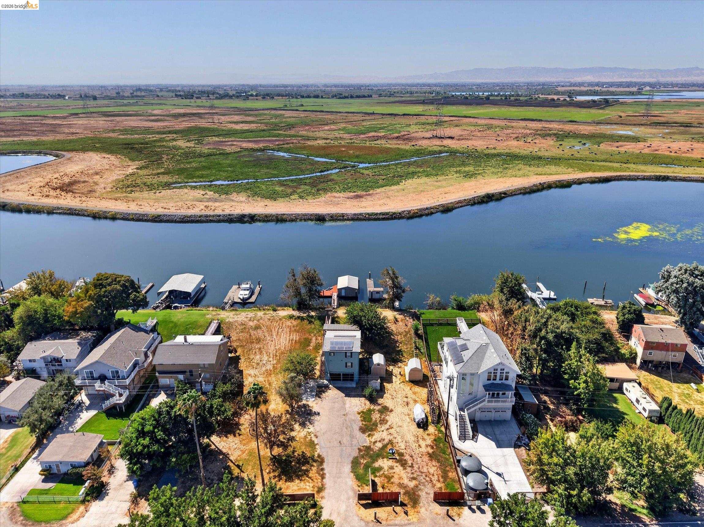1376 Taylor Rd, Bethel Island CA 94511 — photo 22