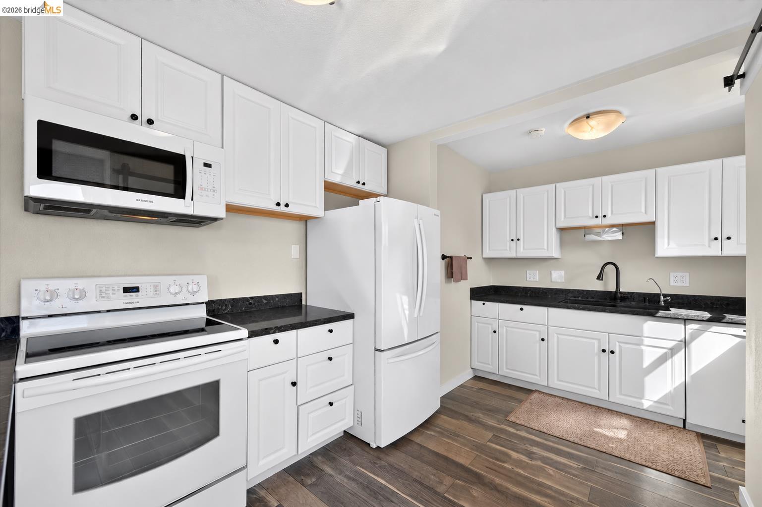 1376 Taylor Rd, Bethel Island CA 94511 — photo 5